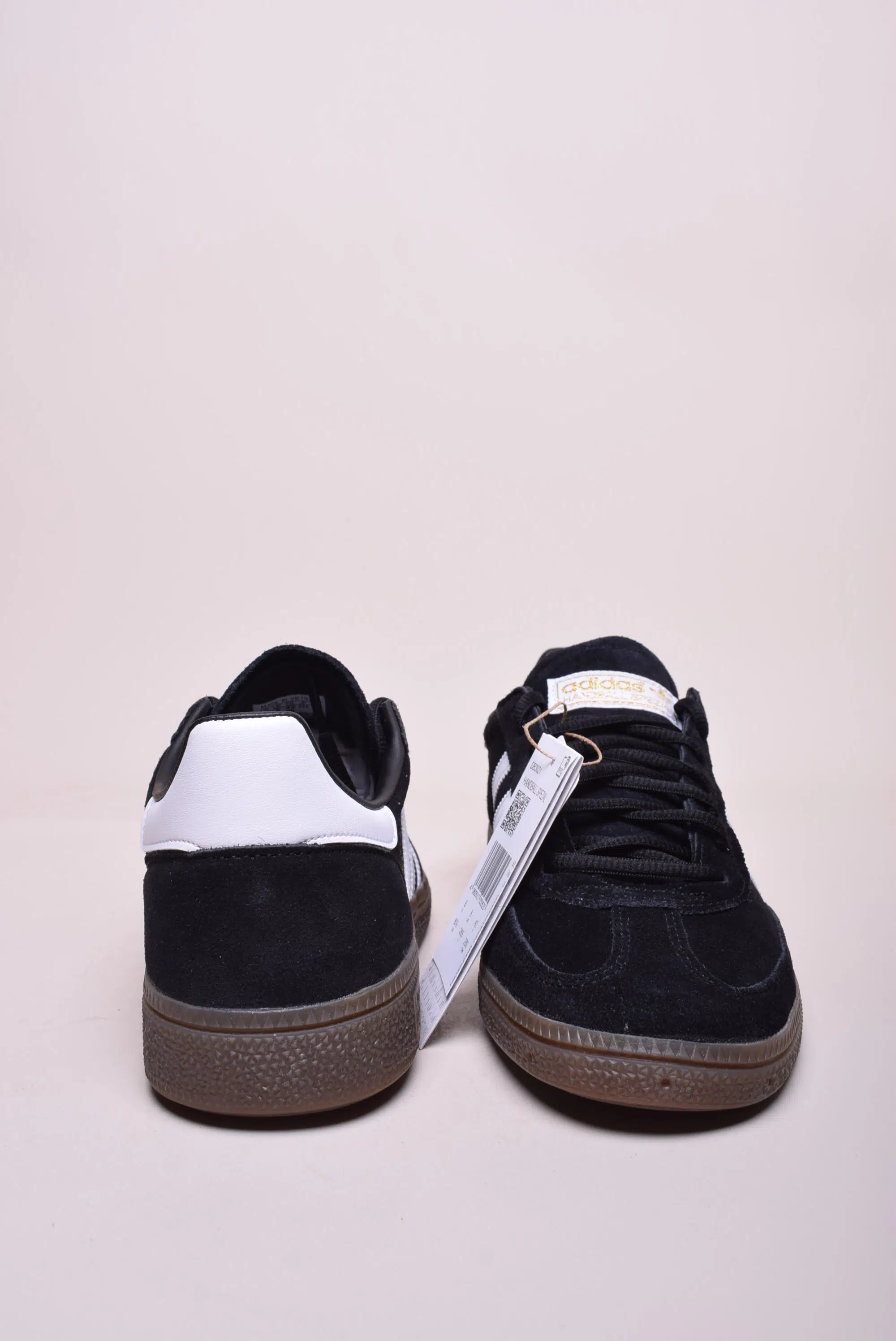 Sneakers barbati Handball Spezial [3]
