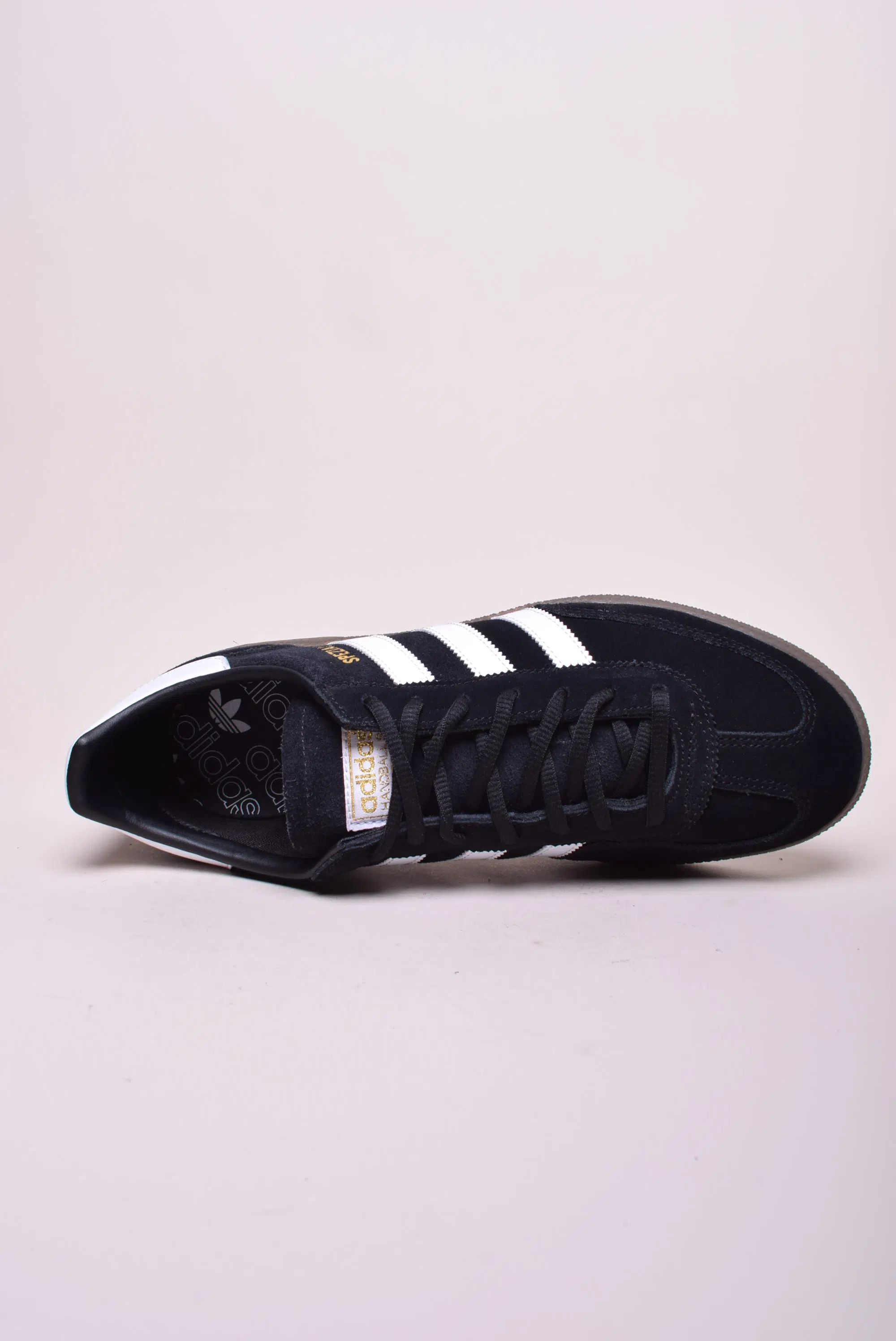 Sneakers barbati Handball Spezial [4]