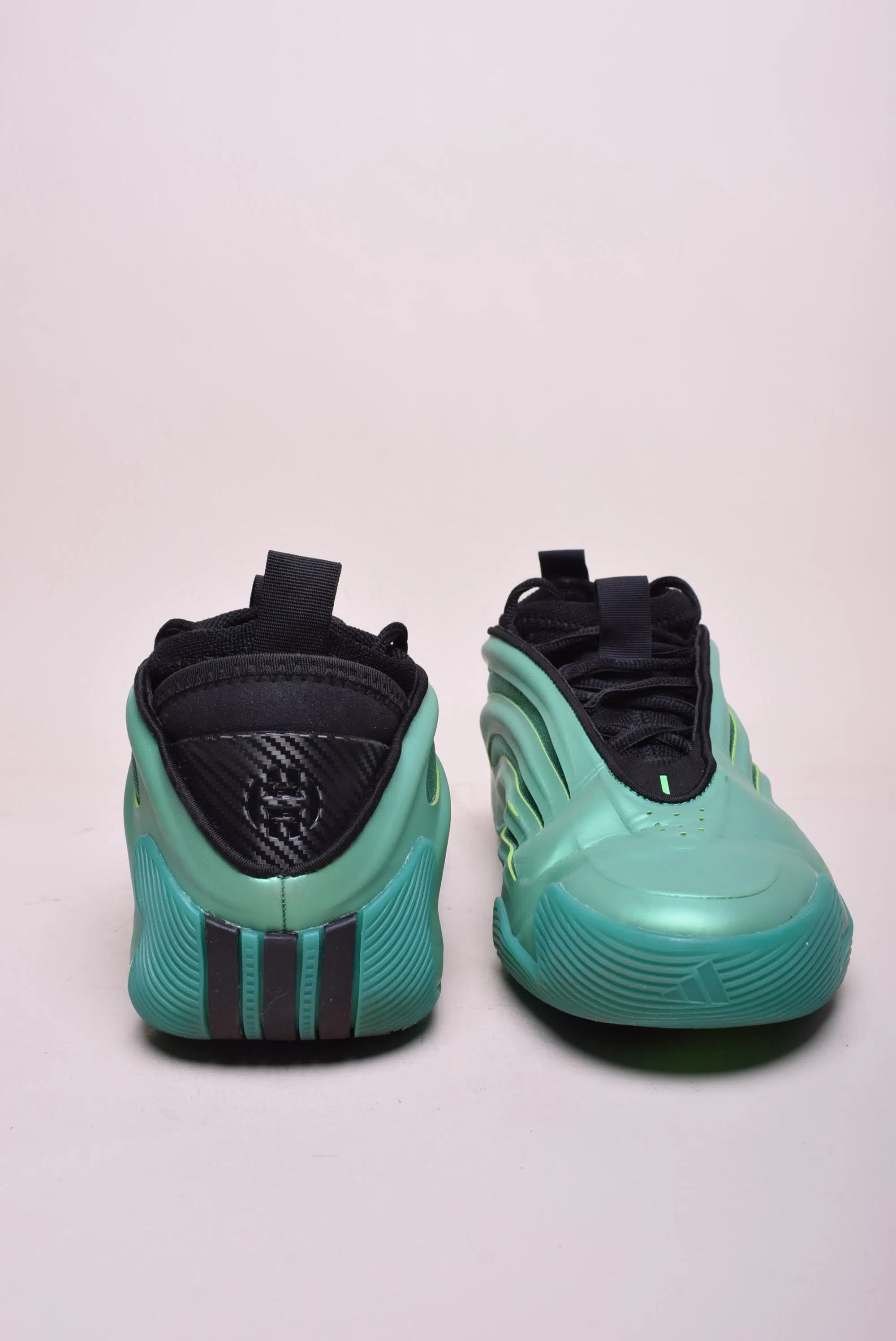 Sneakers barbati Harden Volume 9 [3]