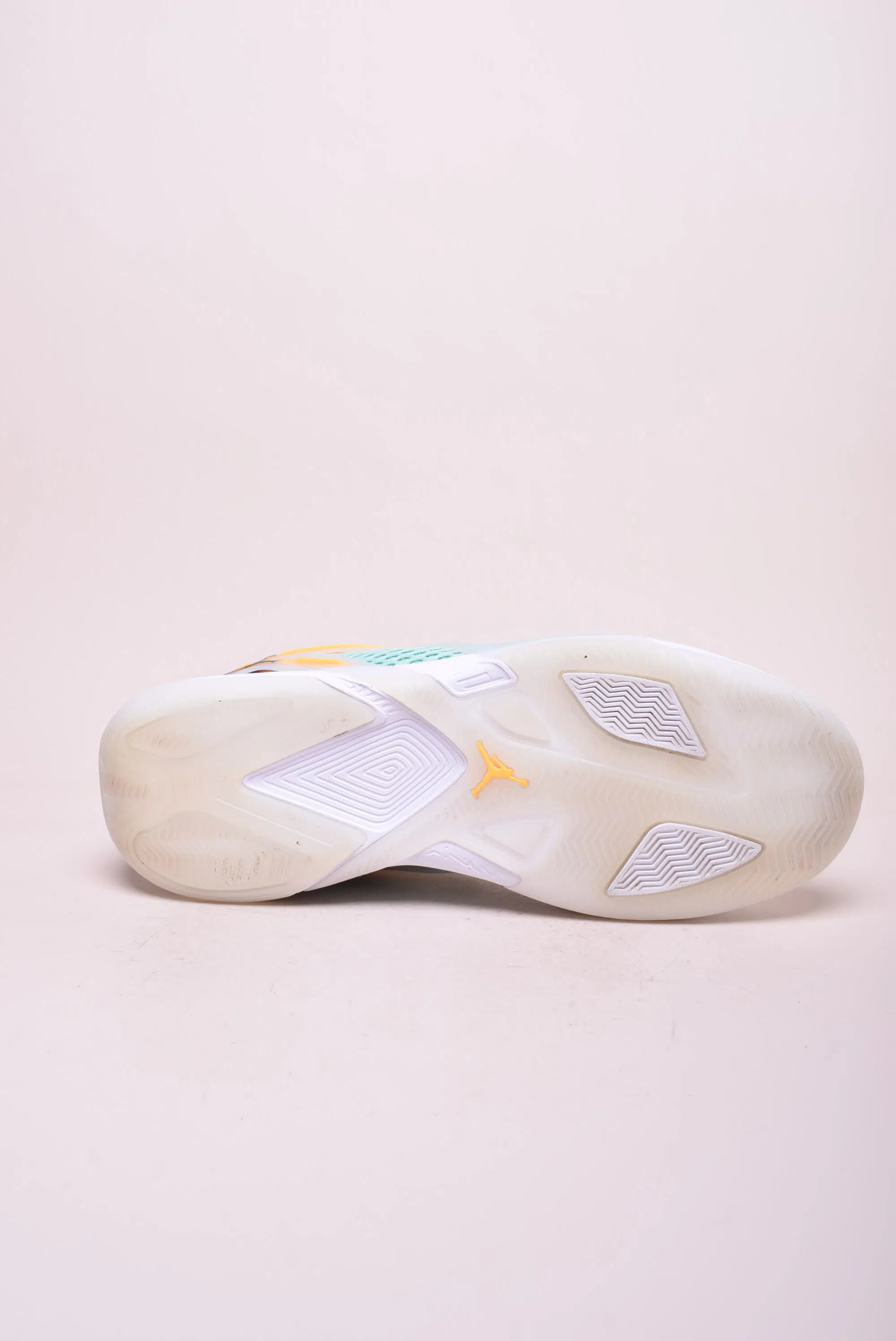 Sneakers barbati Heir Series [2]