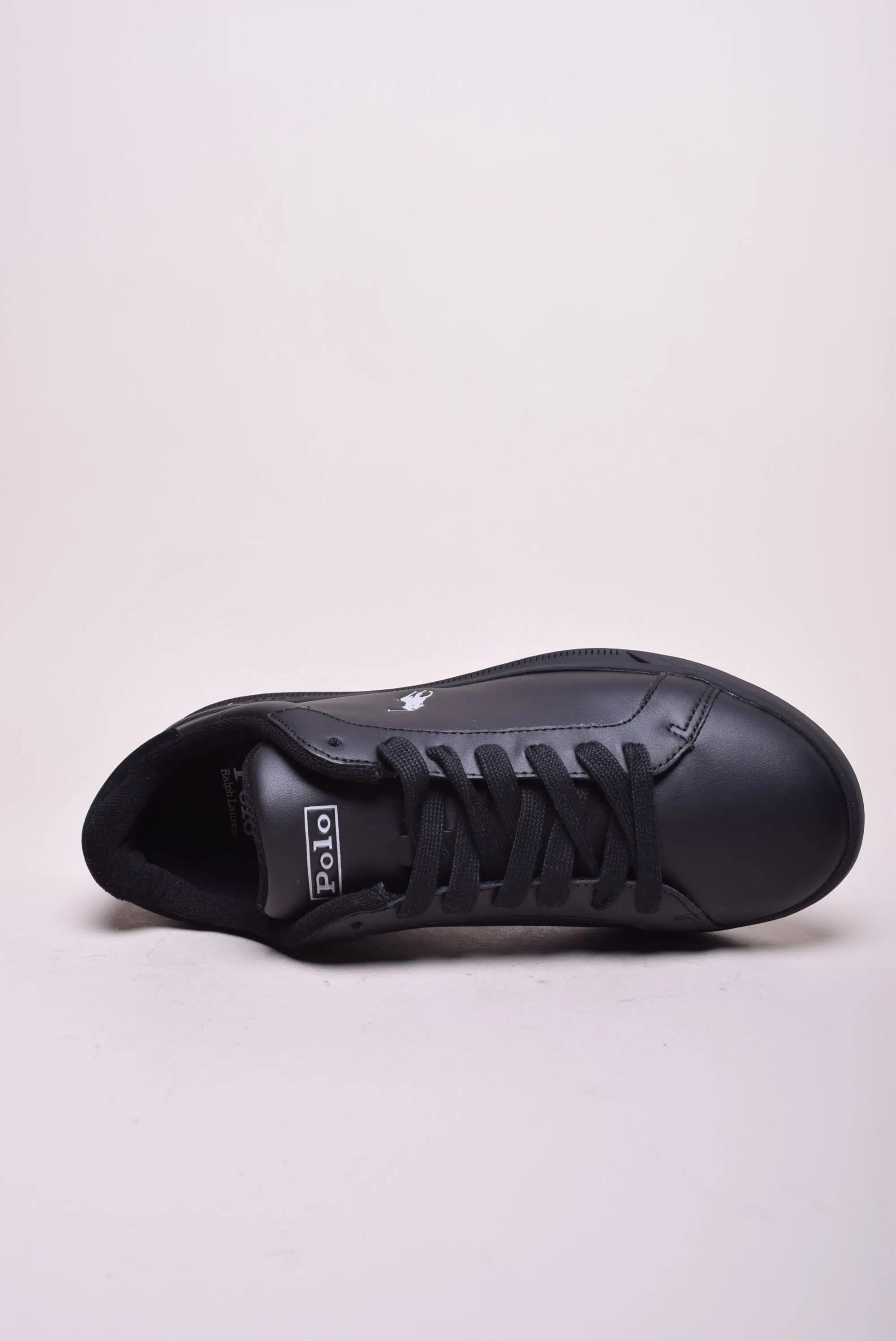 Sneakers barbati Heritage Court II [4]