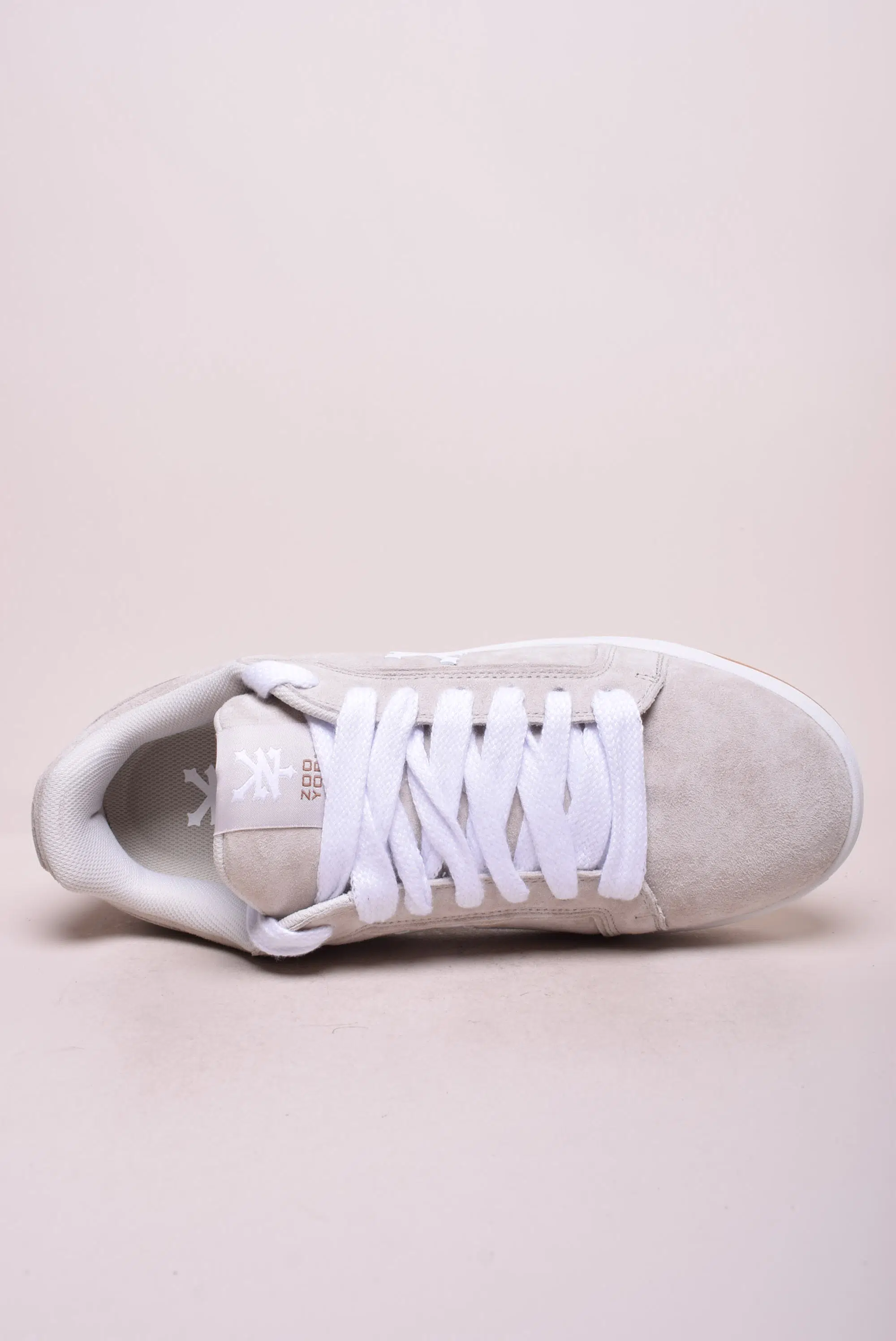 Sneakers barbati Highbridge [4]