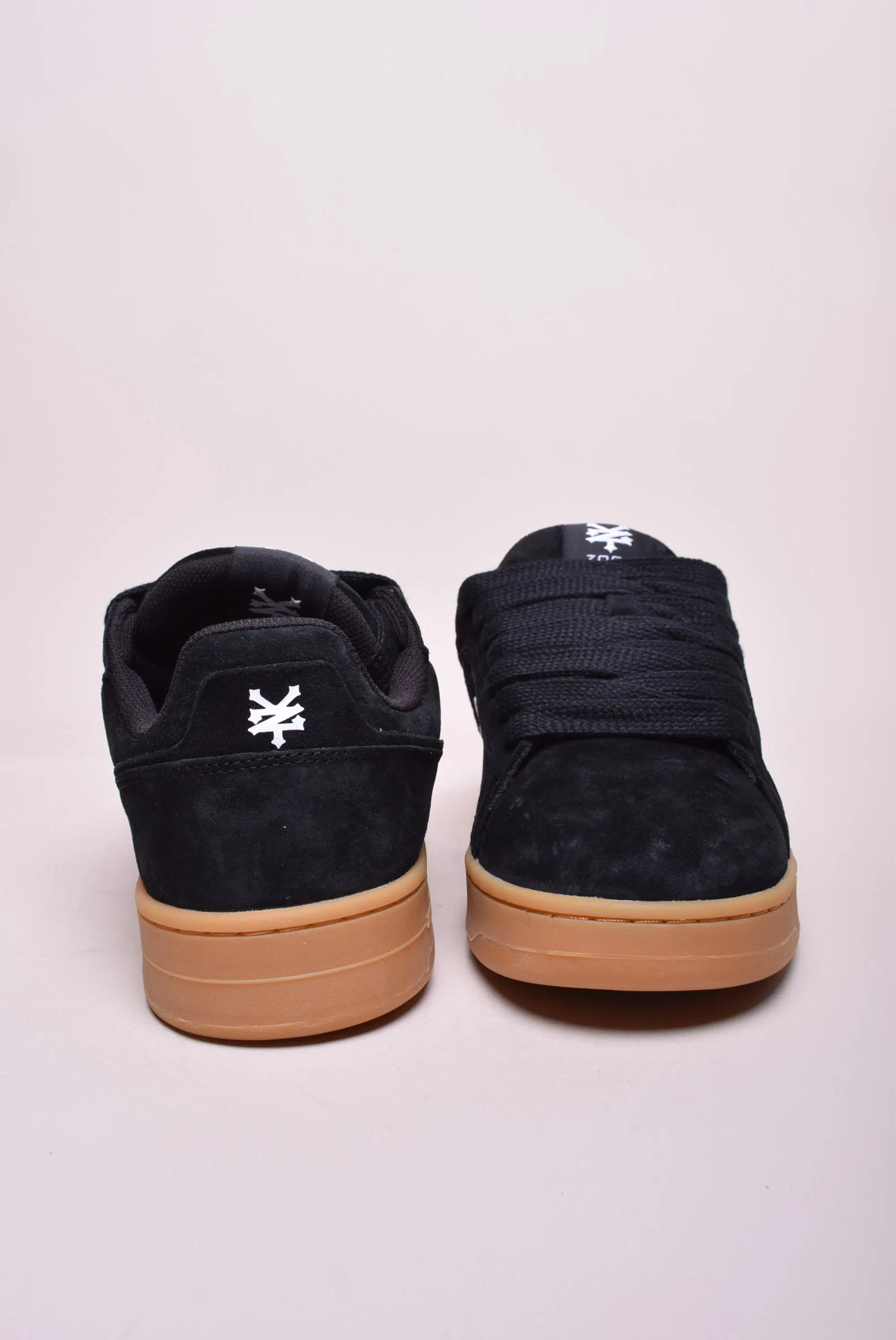 Sneakers barbati Highbridge [3]