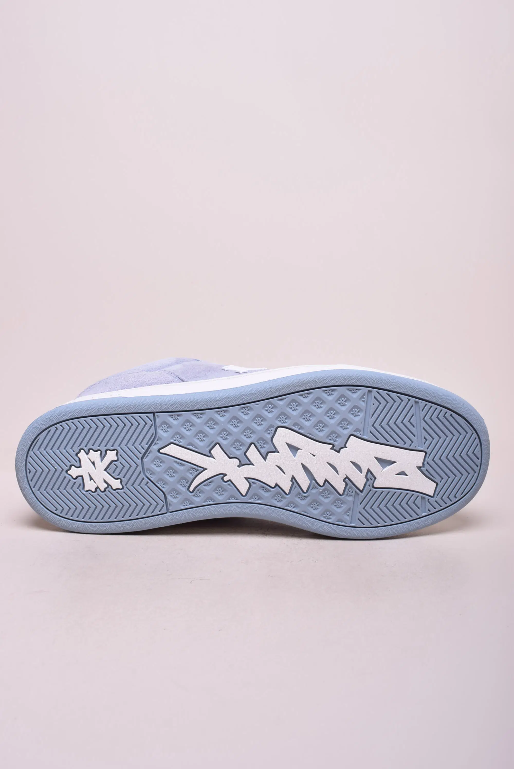 Sneakers barbati Highbridge [2]