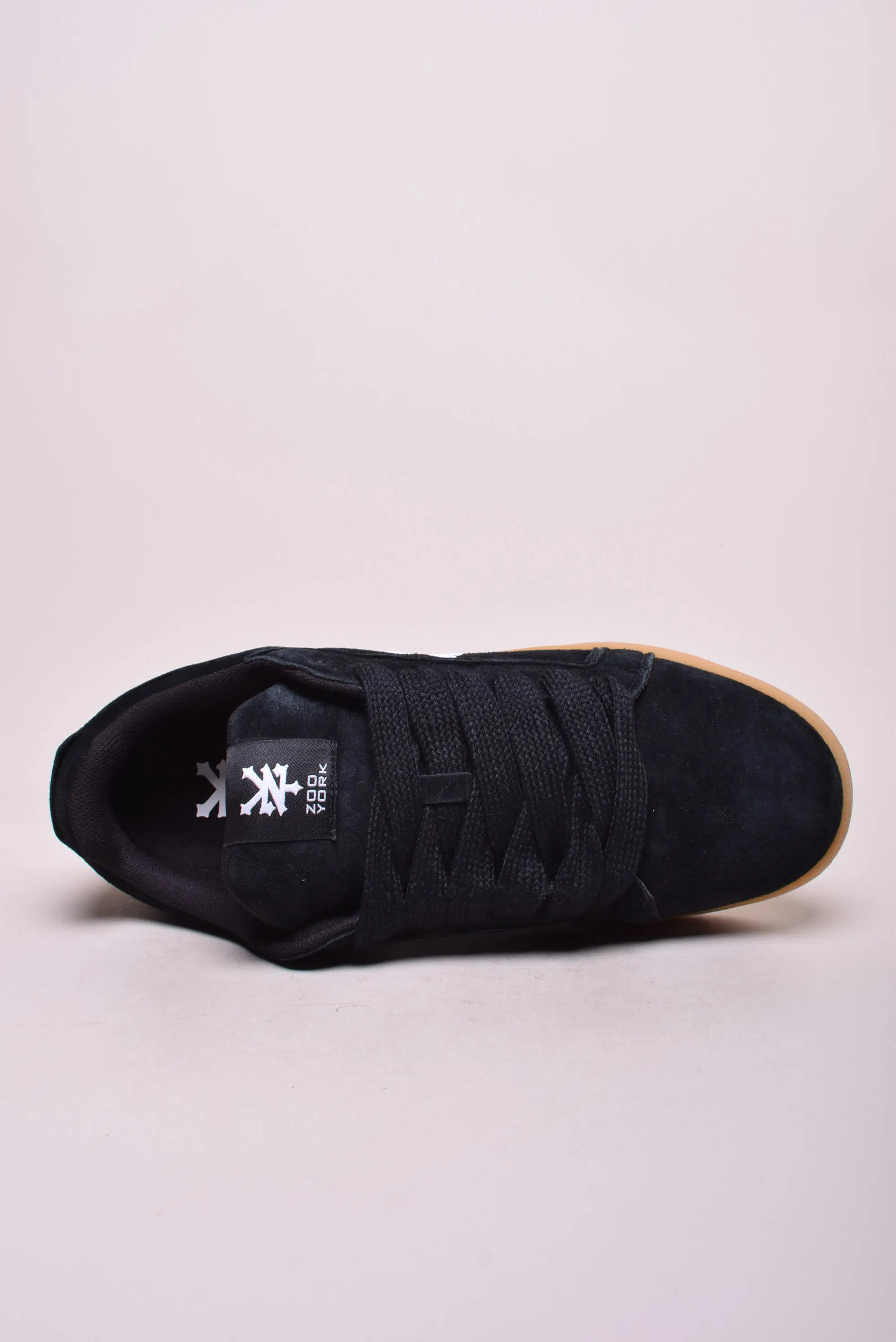 Sneakers barbati Highbridge [4]