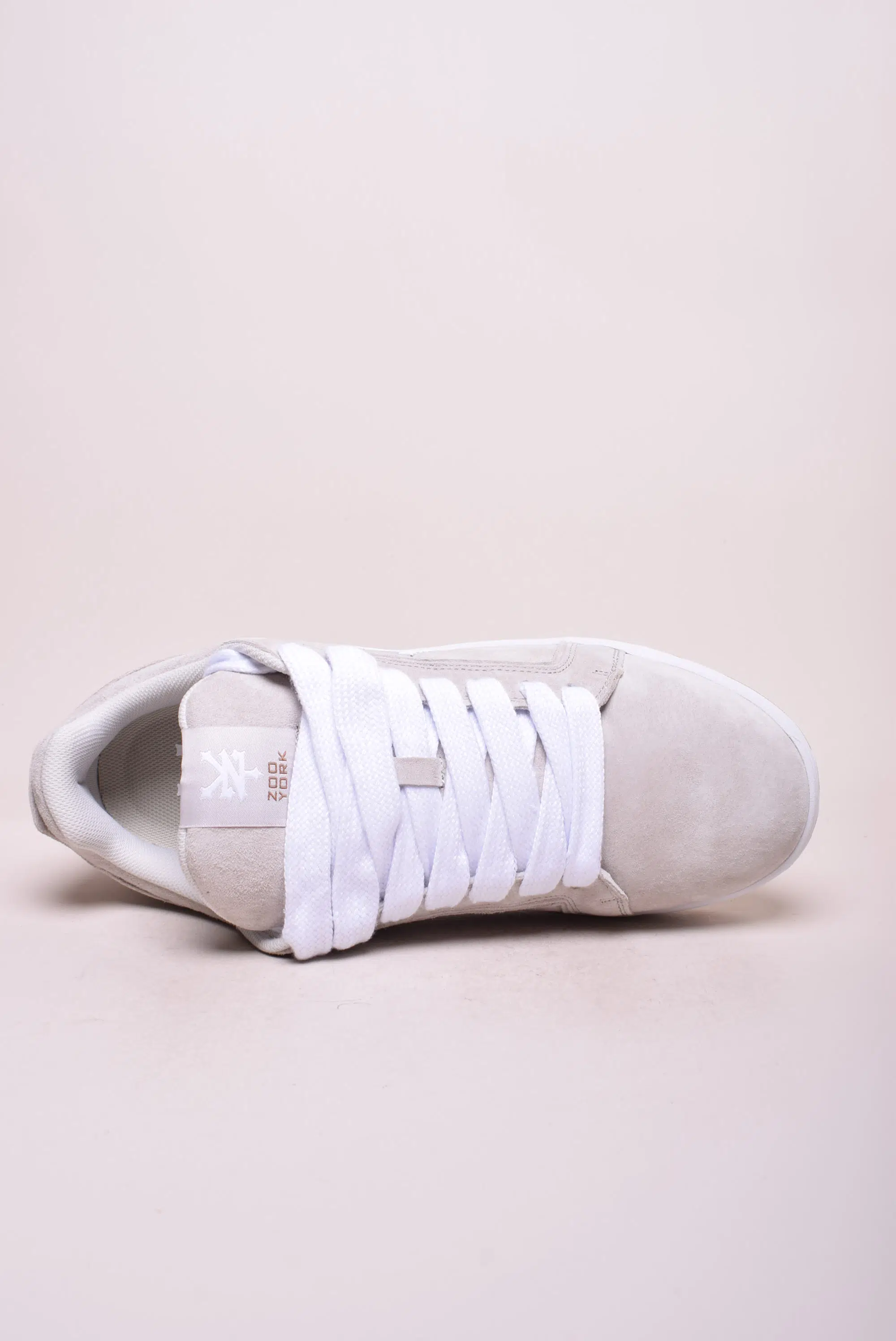 Sneakers barbati Highbridge [4]