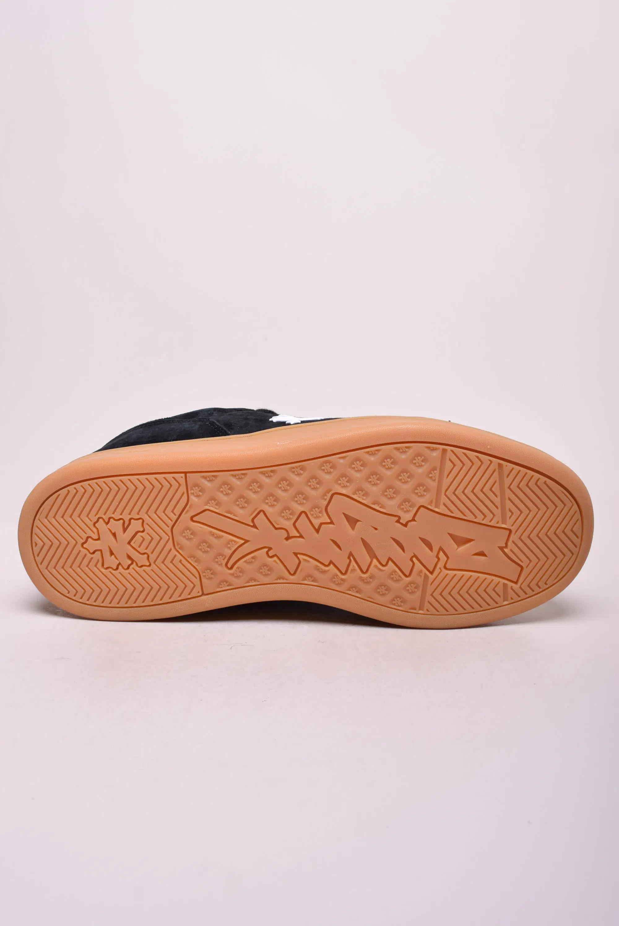 Sneakers barbati Highbridge [2]