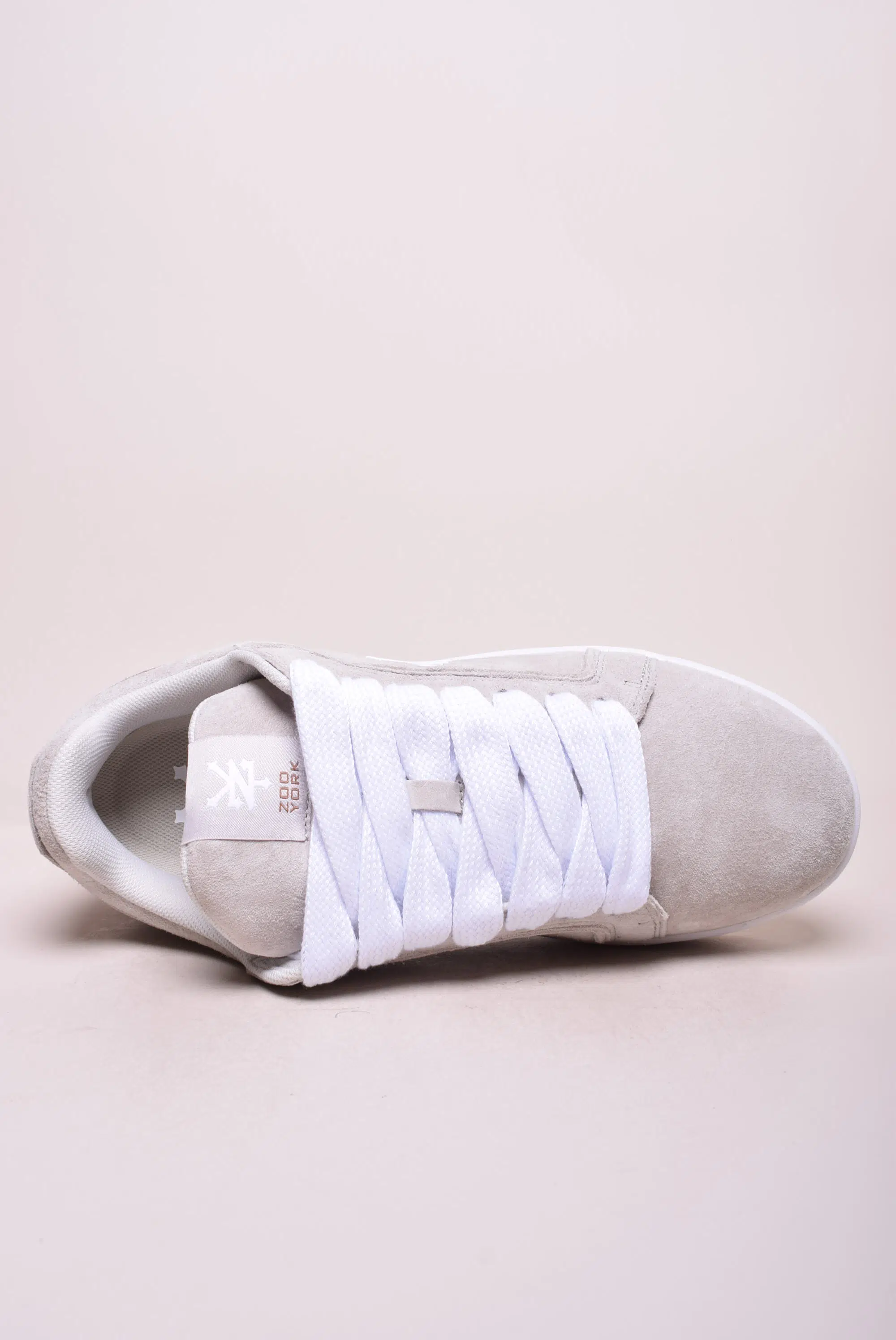 Sneakers barbati Highbridge [4]