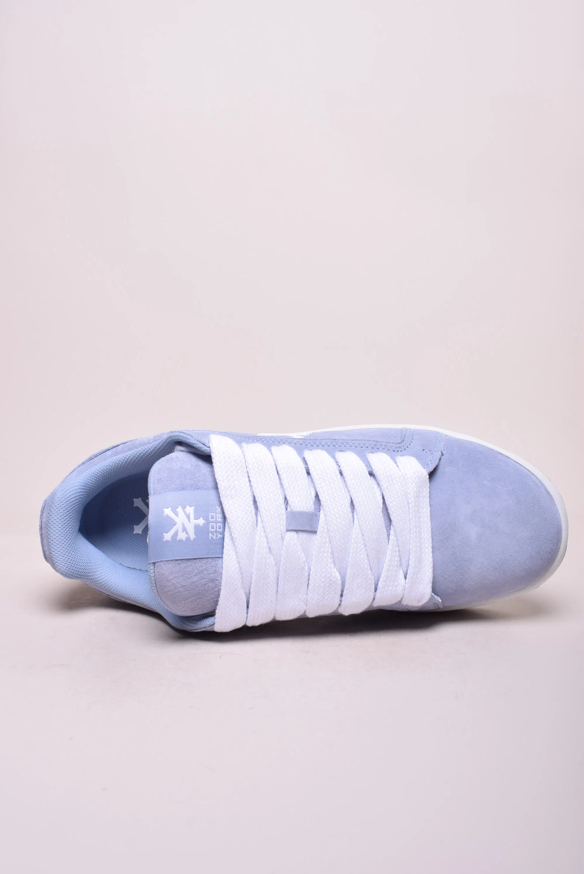 Sneakers barbati Highbridge [4]