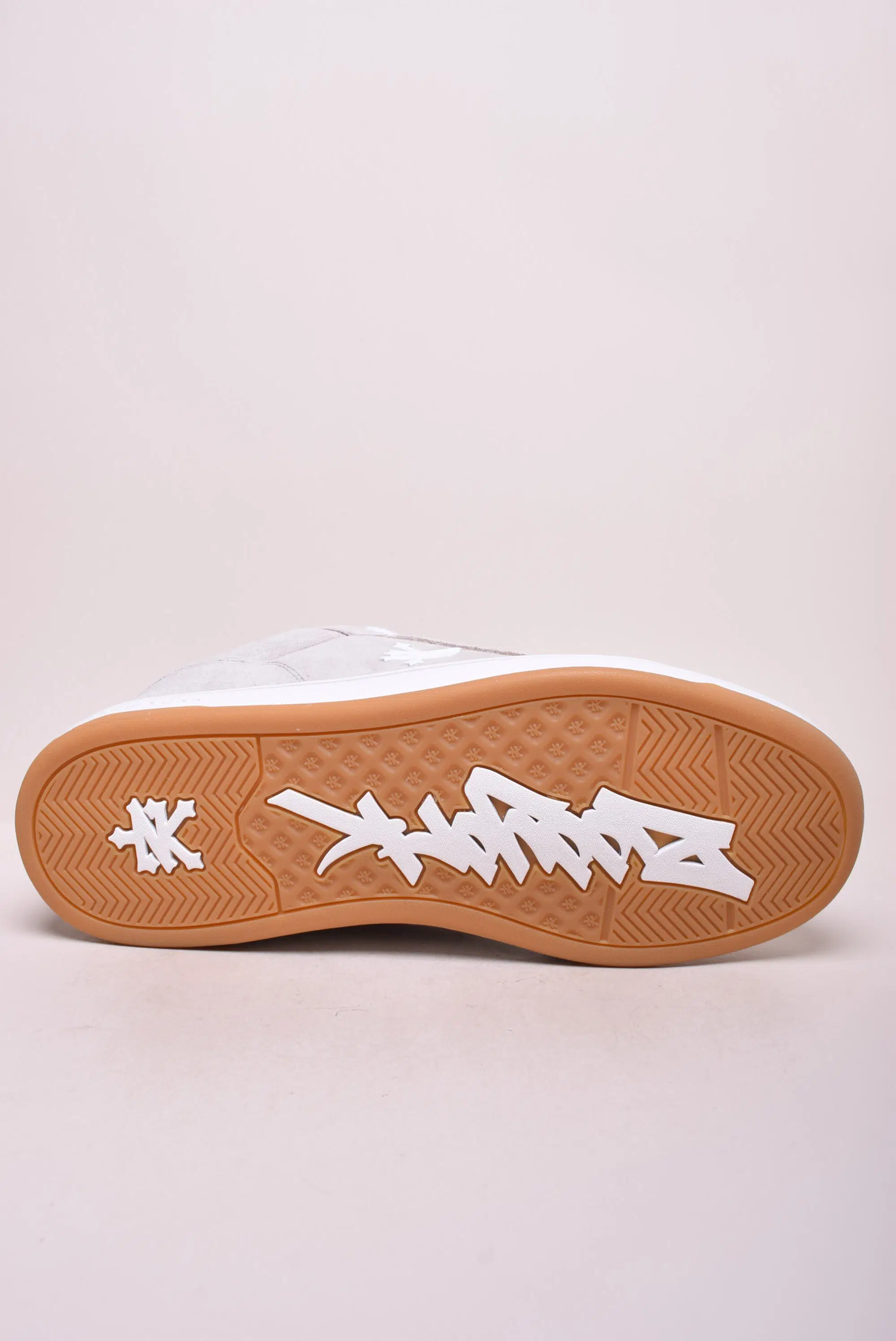 Sneakers barbati Highbridge [2]