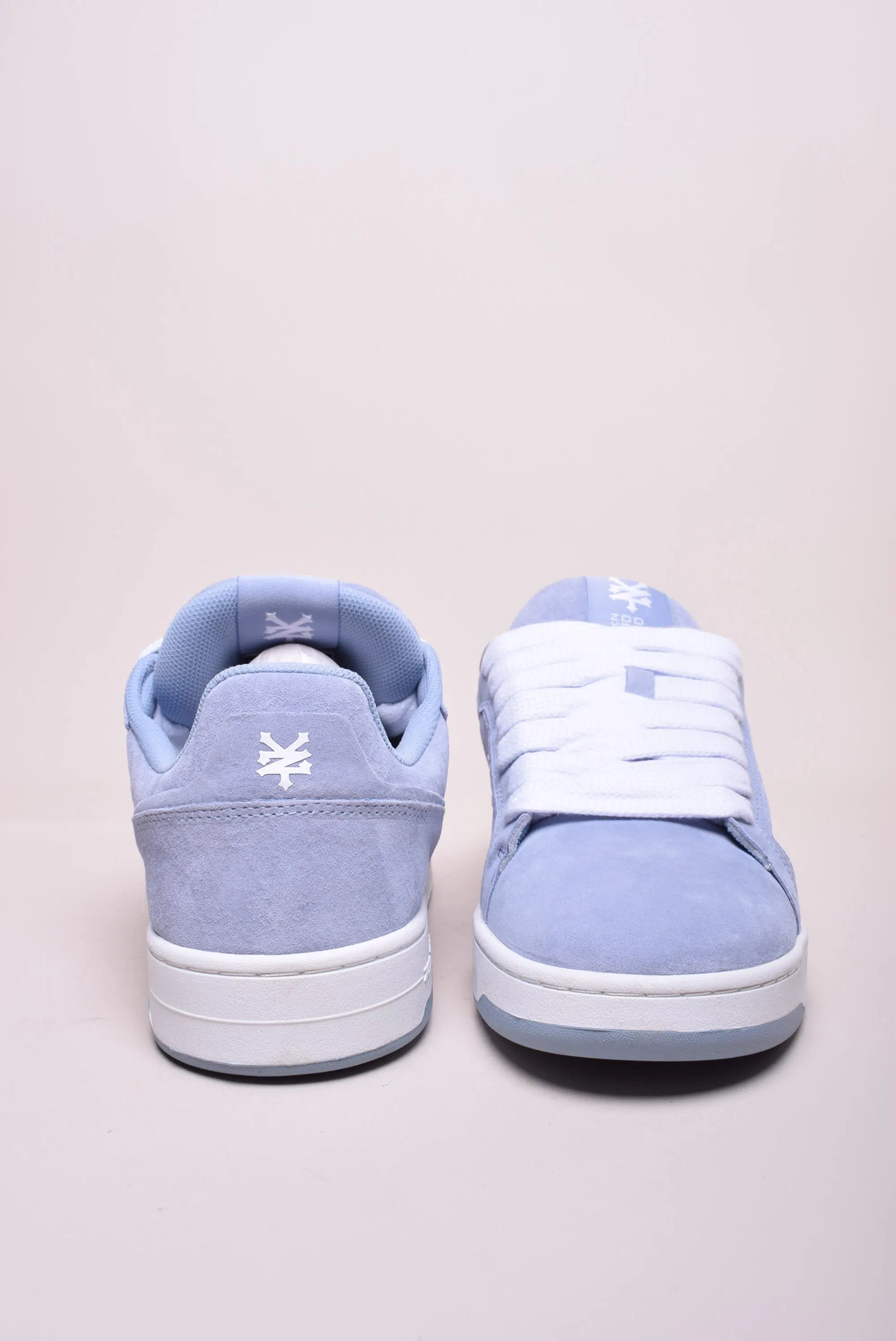 Sneakers barbati Highbridge [3]