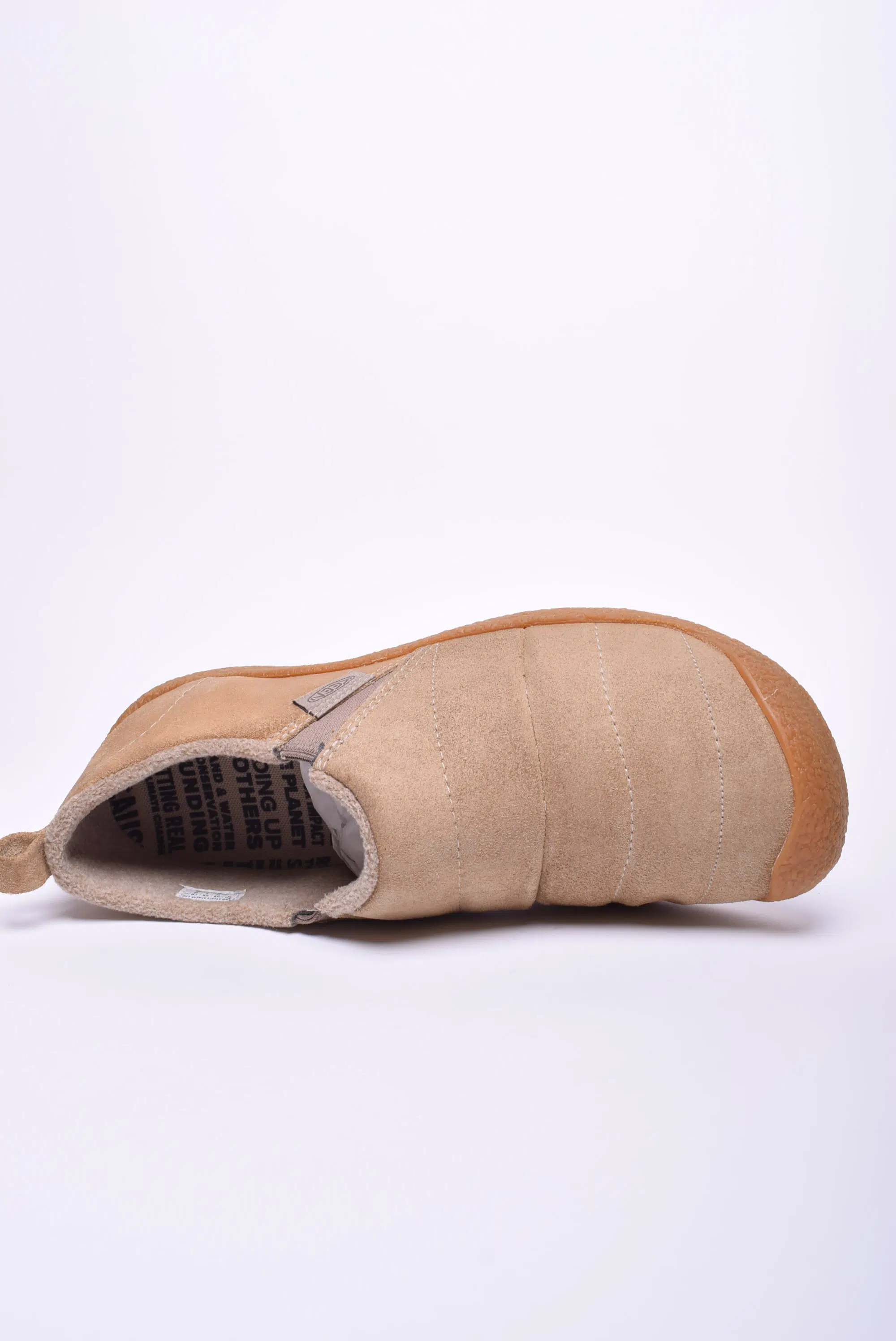 Sneakers barbati Howser Harvest [4]