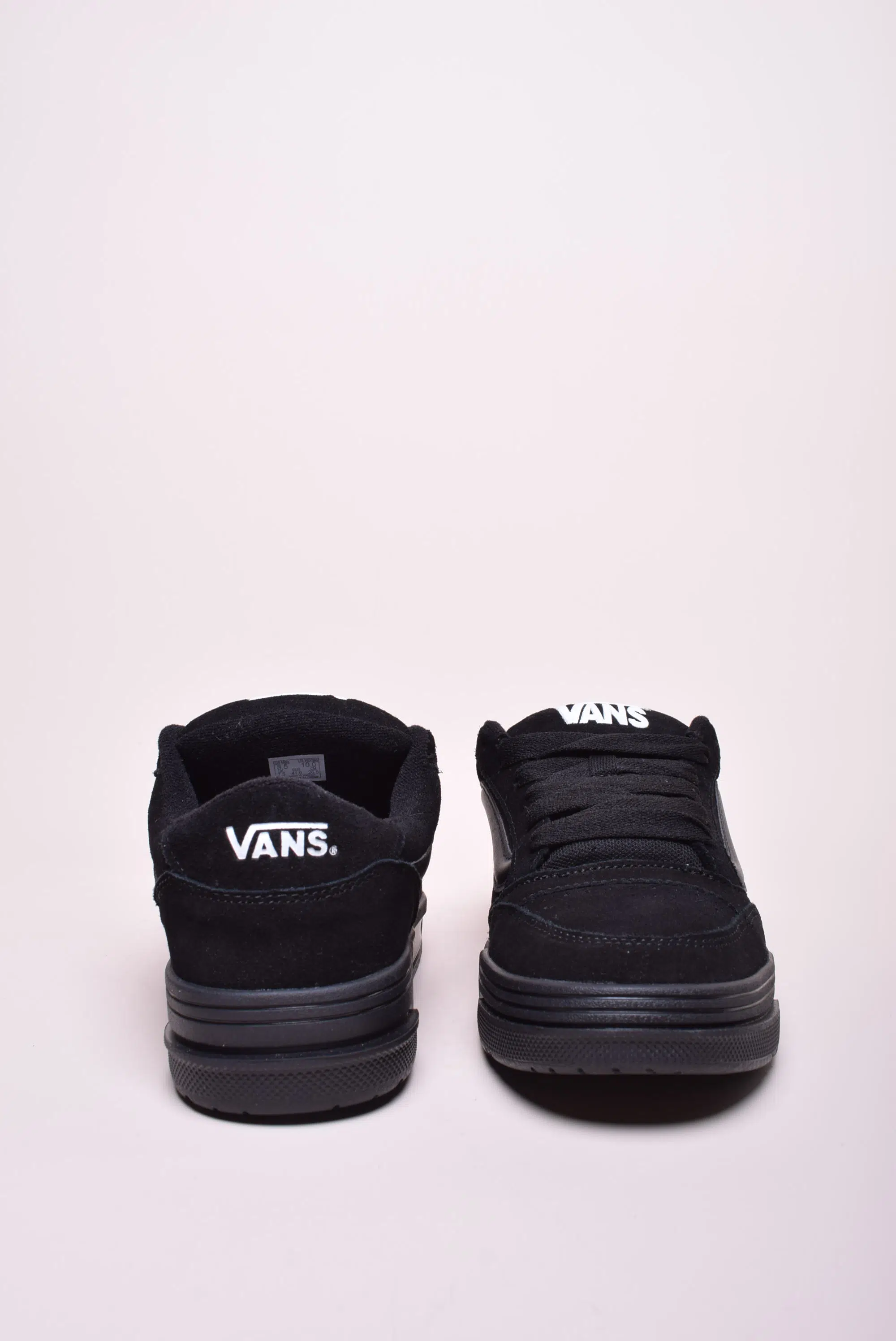 Sneakers barbati Hylane [3]