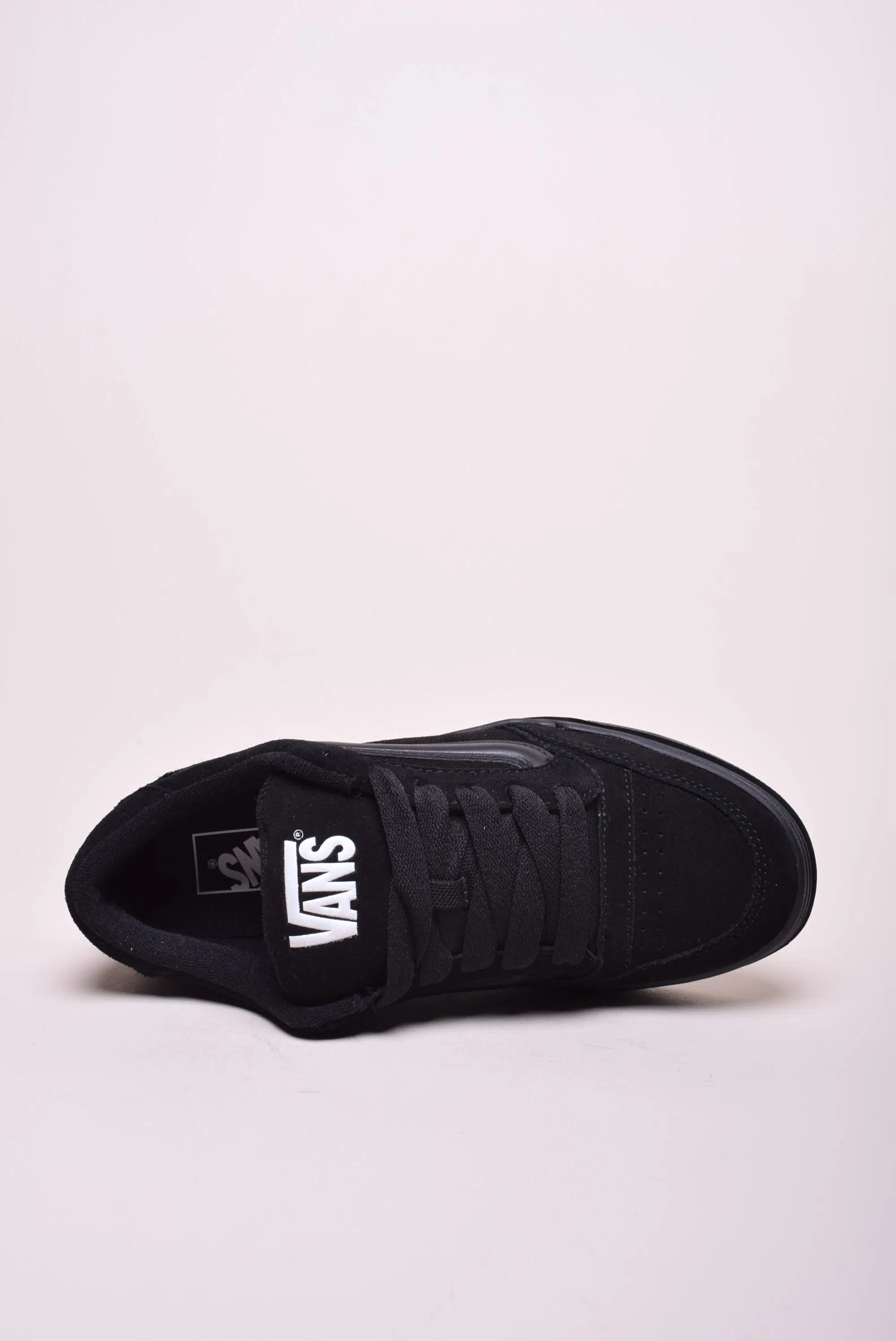 Sneakers barbati Hylane [4]