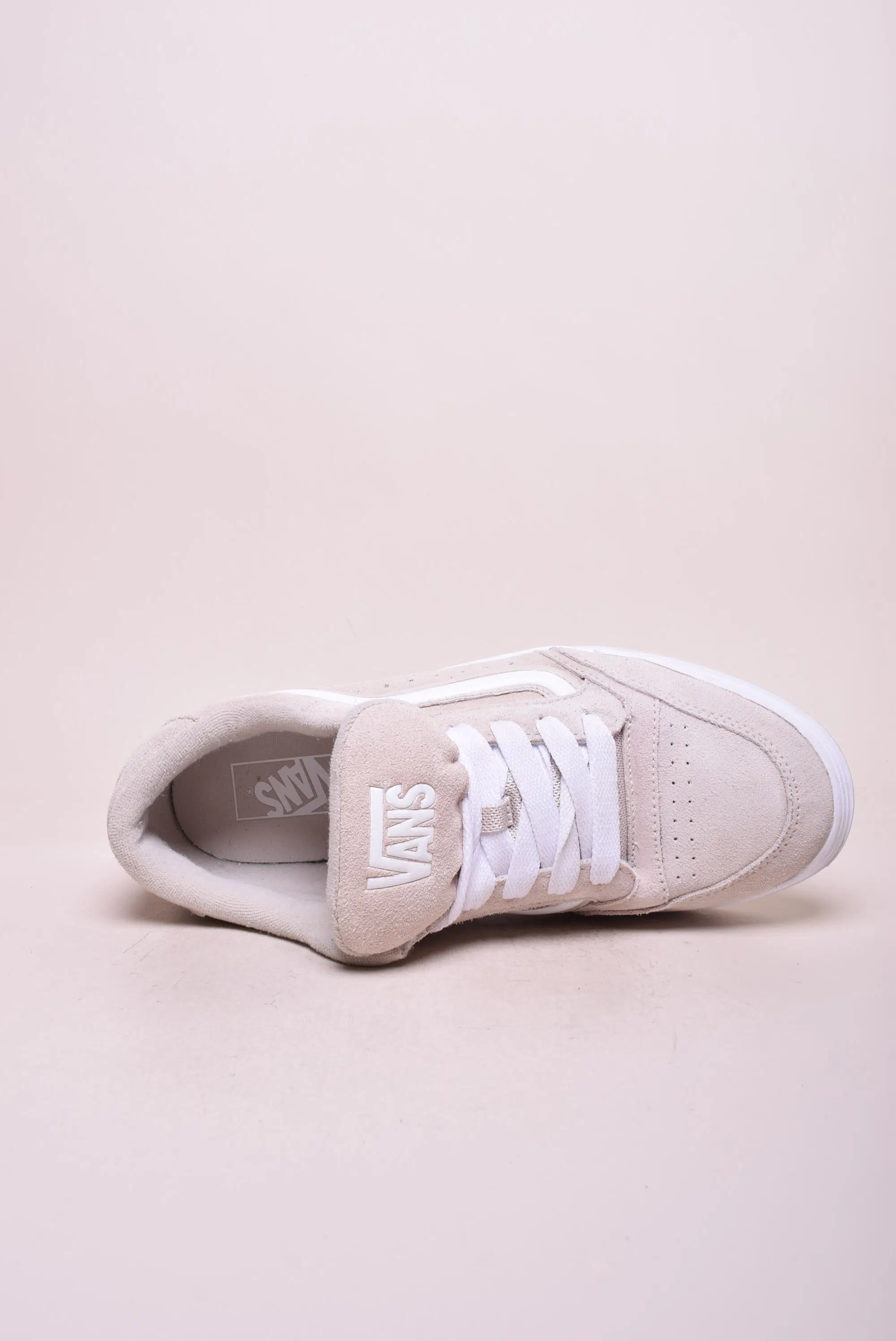 Sneakers barbati Hylane [4]