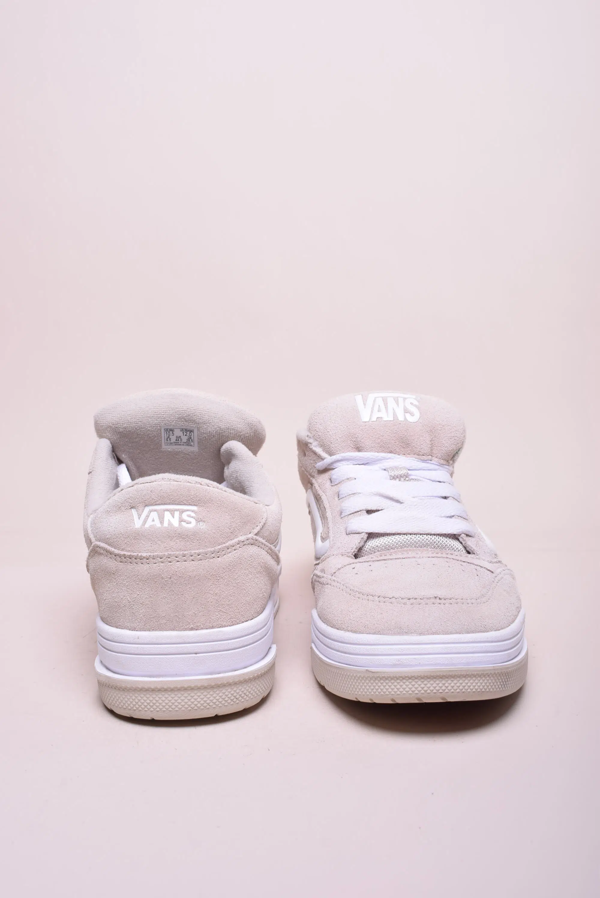 Sneakers barbati Hylane [3]