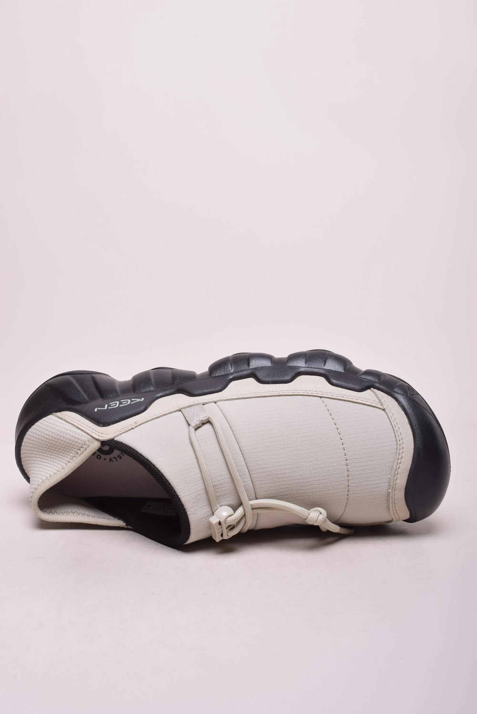 Sneakers barbati Hypowser Crushback [4]