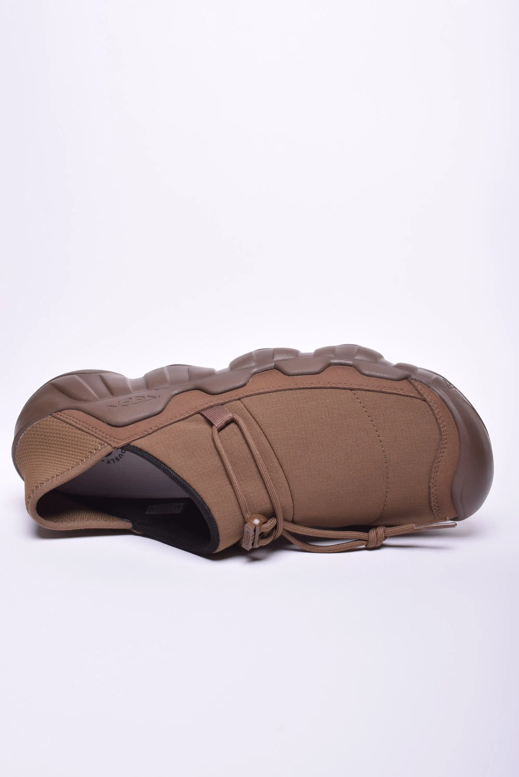 Sneakers barbati Hypowser Crushback [4]
