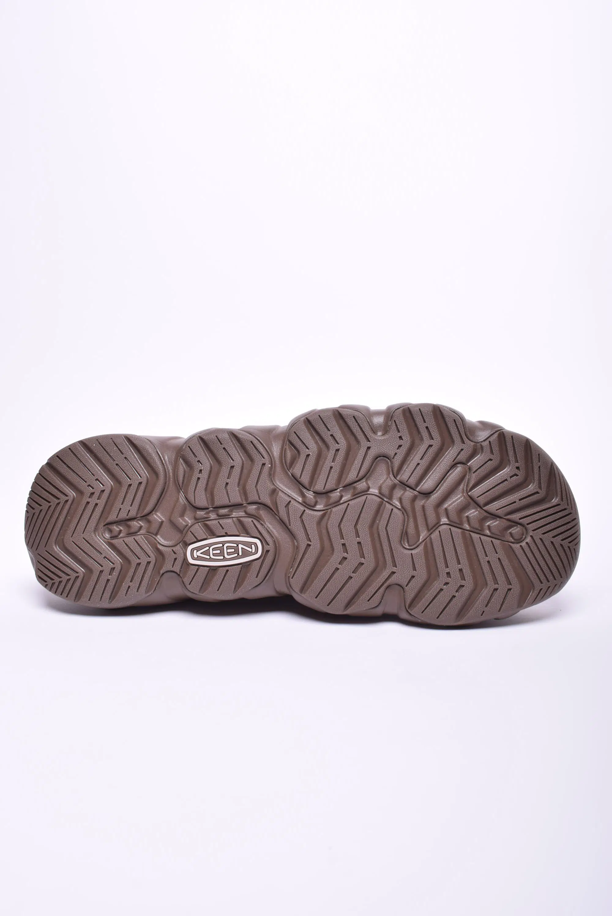 Sneakers barbati Hypowser Crushback [2]