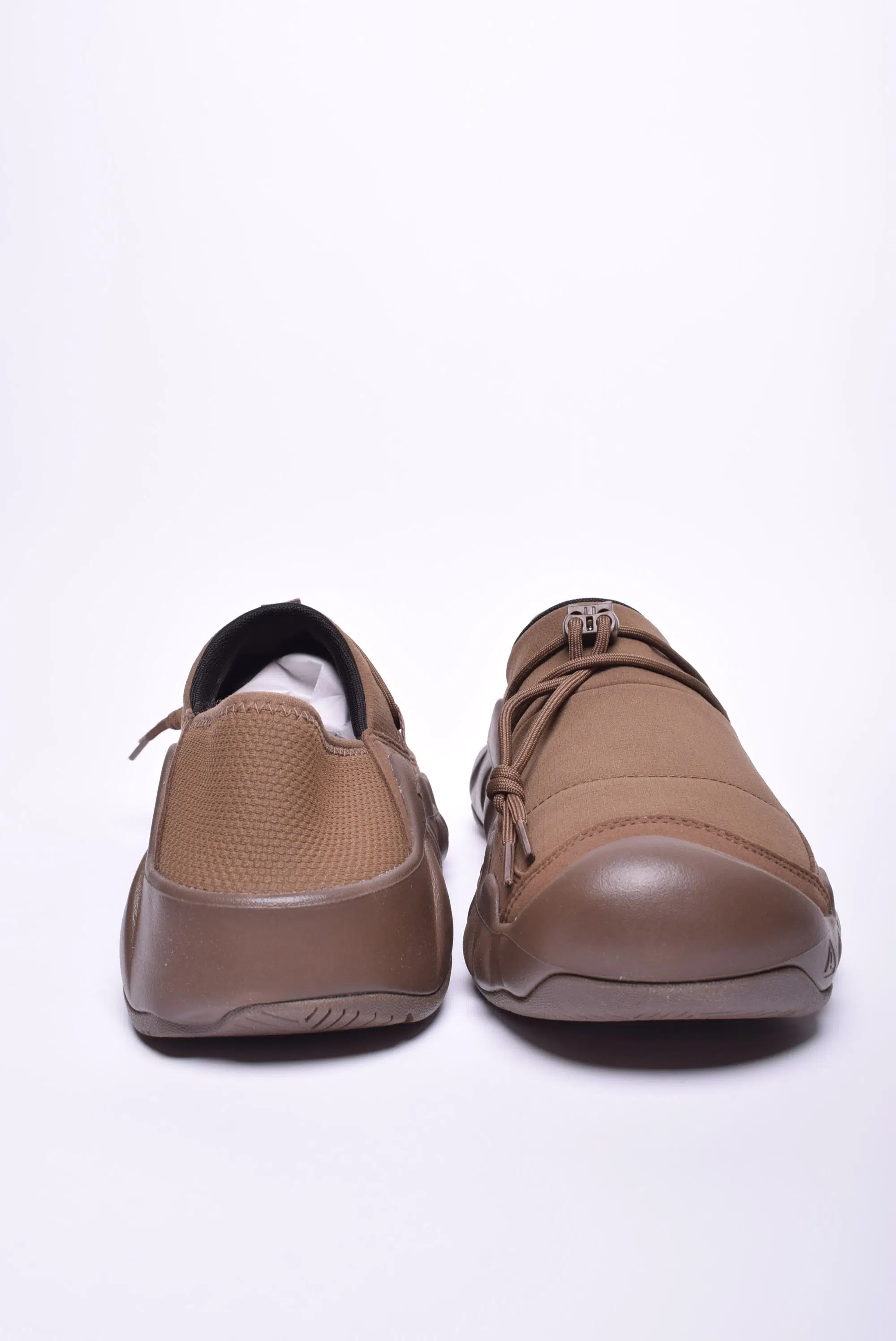 Sneakers barbati Hypowser Crushback [3]
