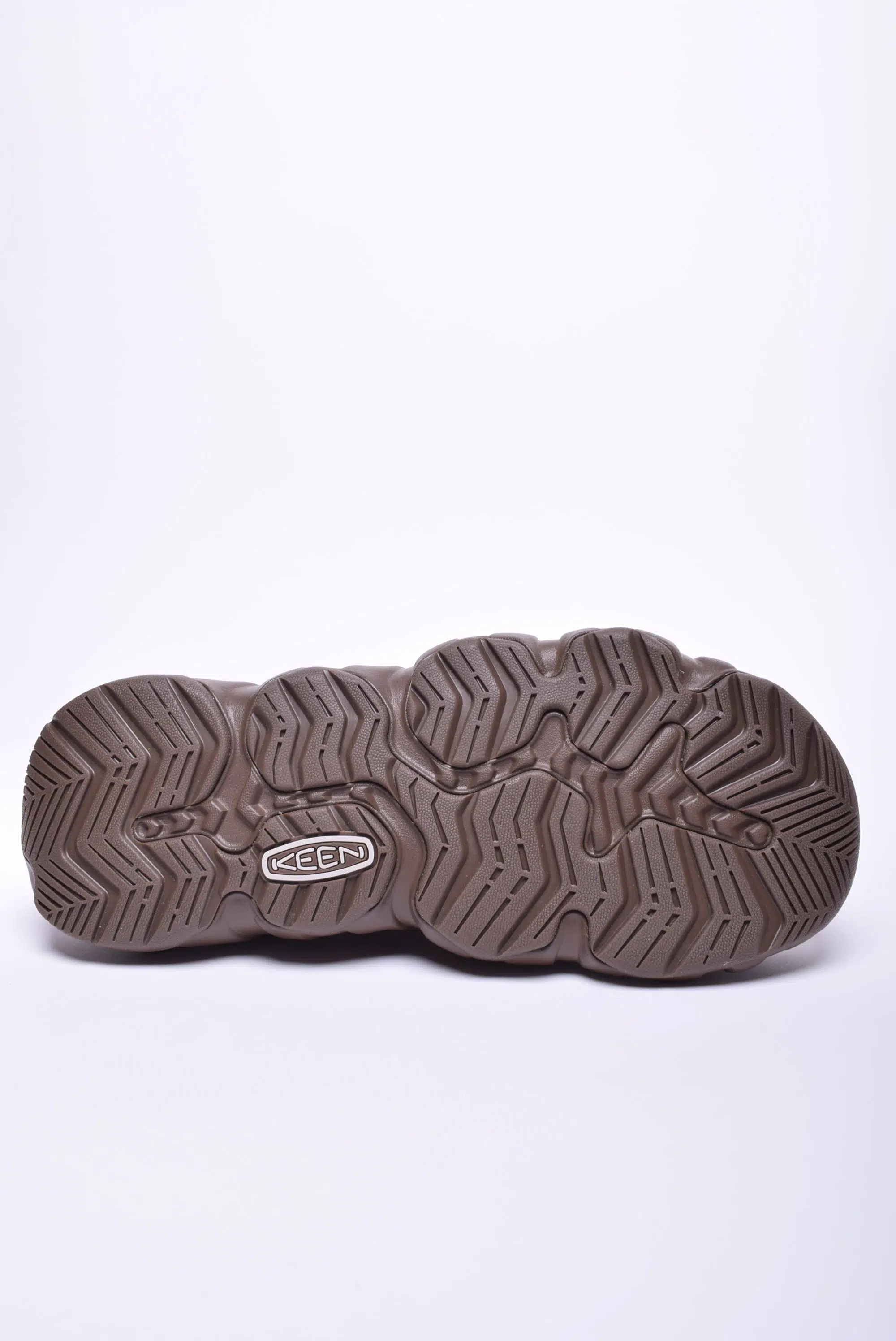 Sneakers barbati Hypowser Crushback [2]