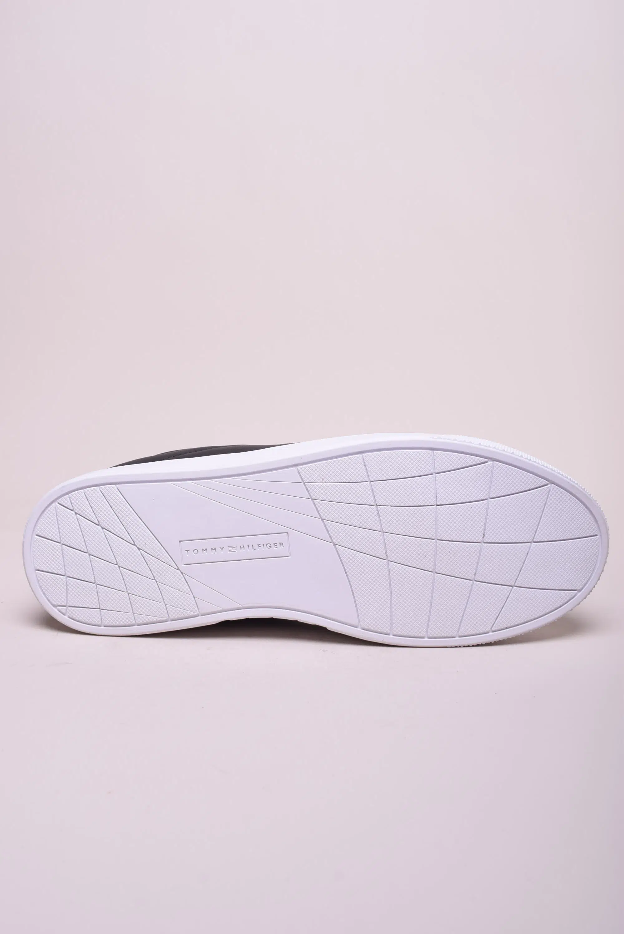 Sneakers barbati Icon Court Sneaker Flag  [2]