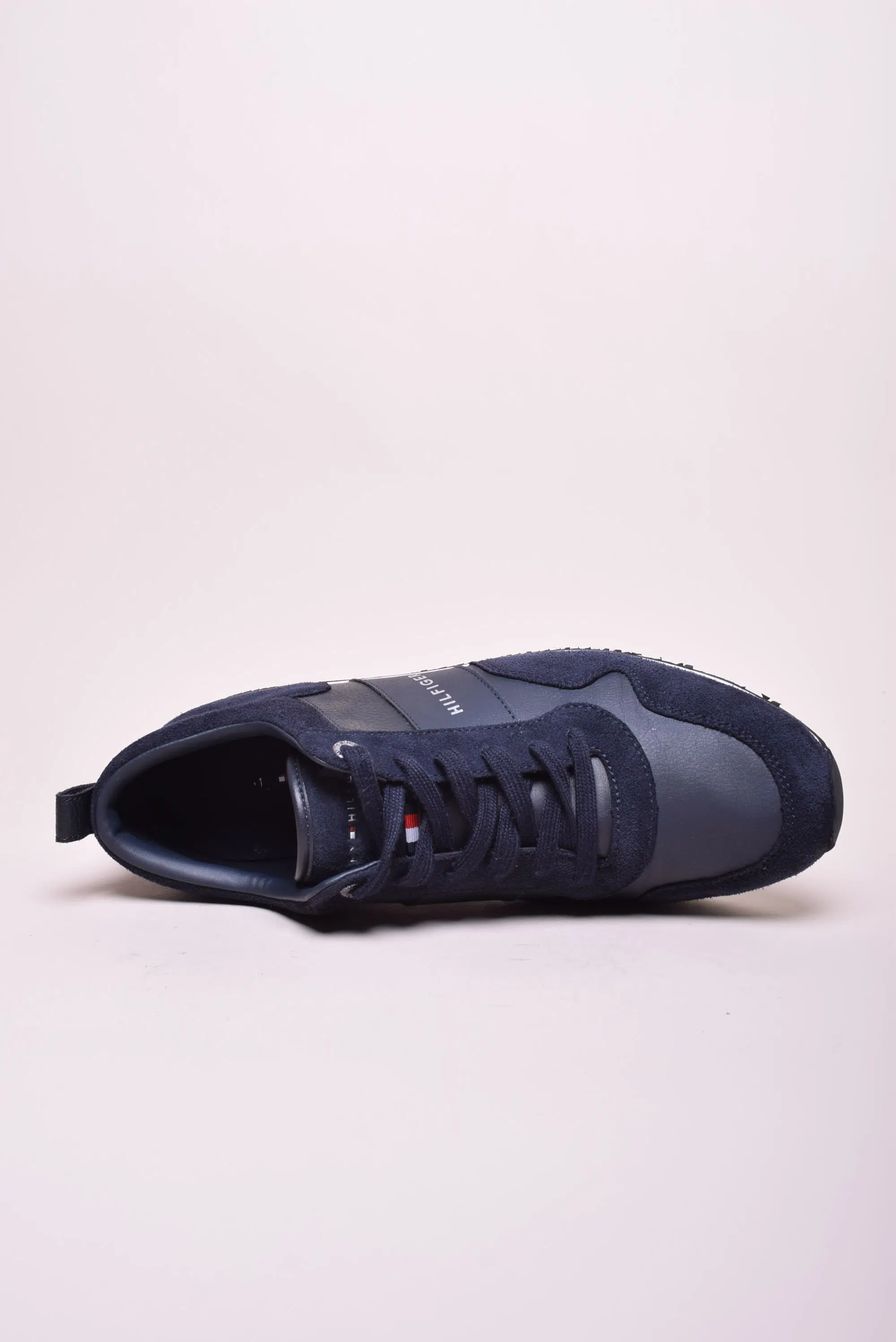Sneakers barbati Iconic Runner [4]