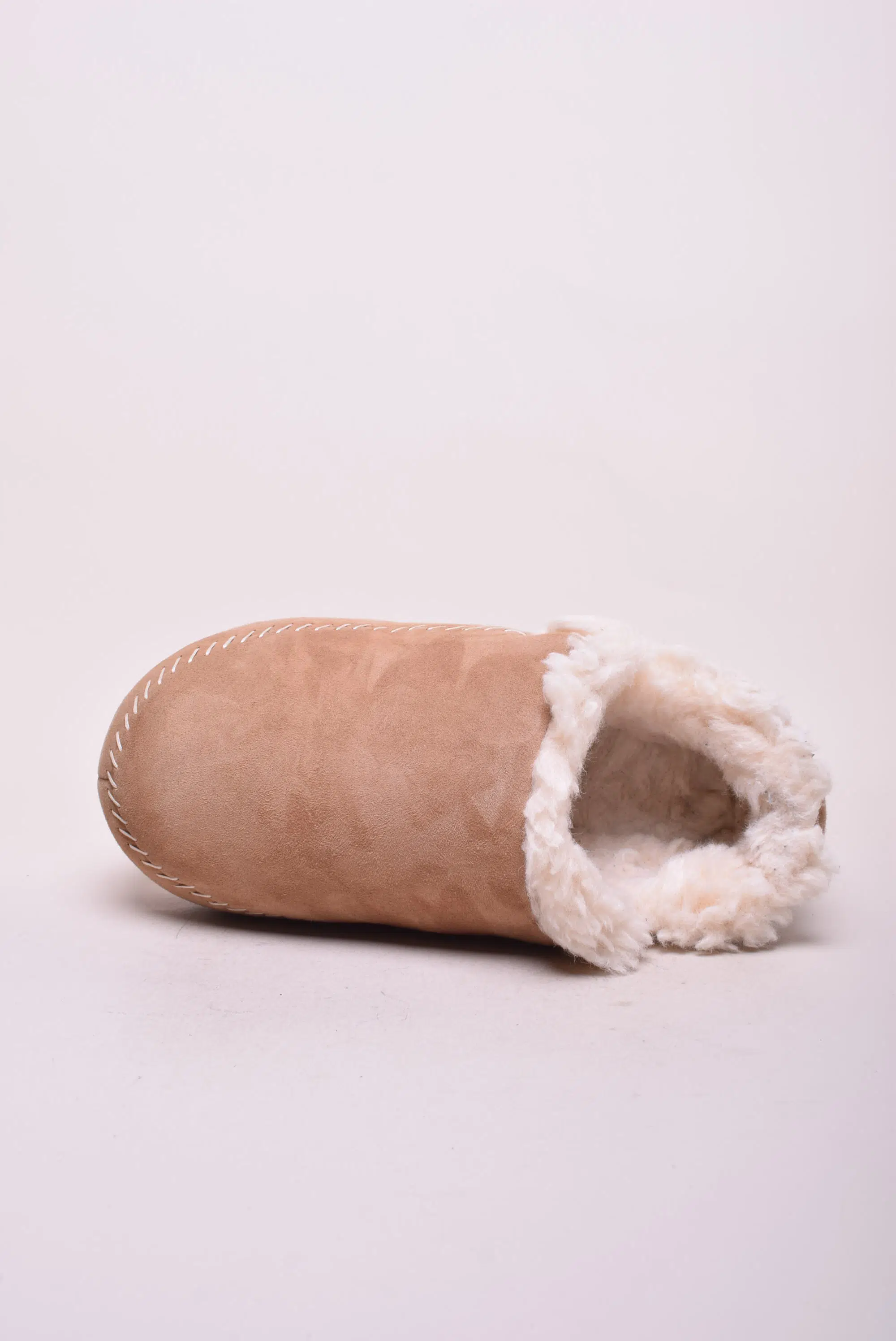 Sneakers barbati imblaniti, Anders [4]