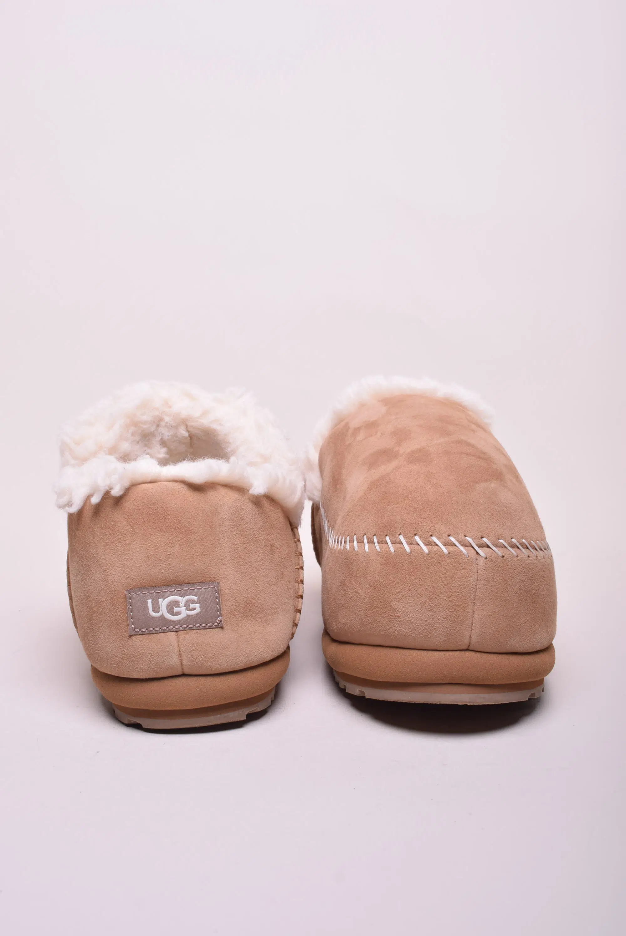 Sneakers barbati imblaniti, Anders [3]