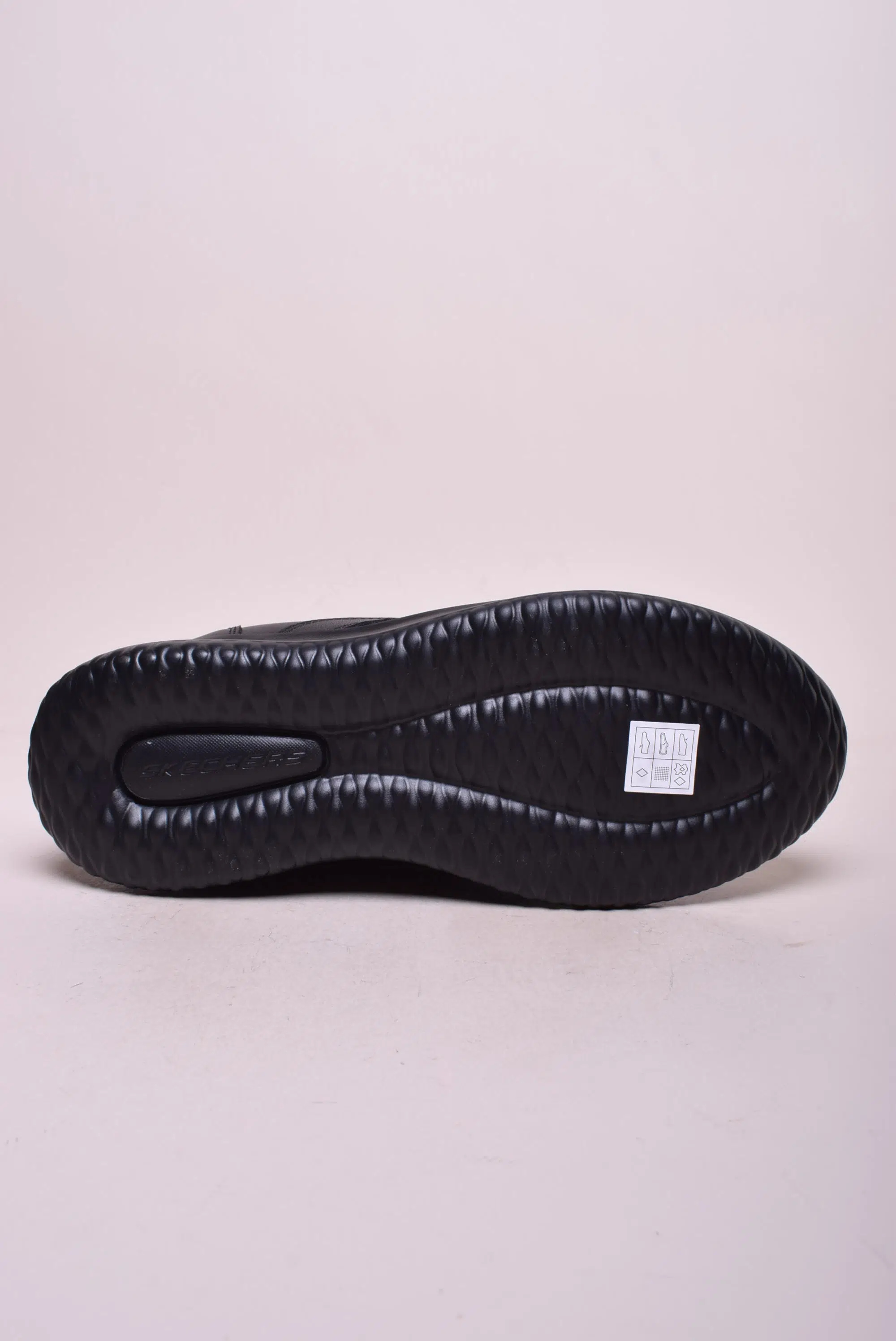 Sneakers barbati impermeabile [2]