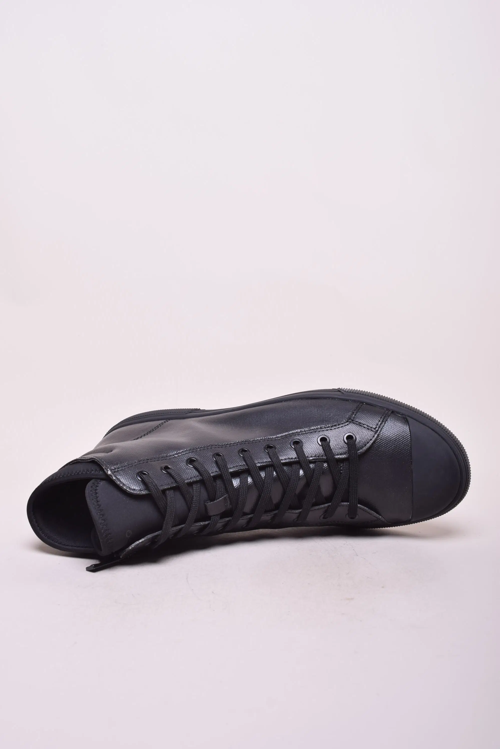 Sneakers barbati impermeabile [4]