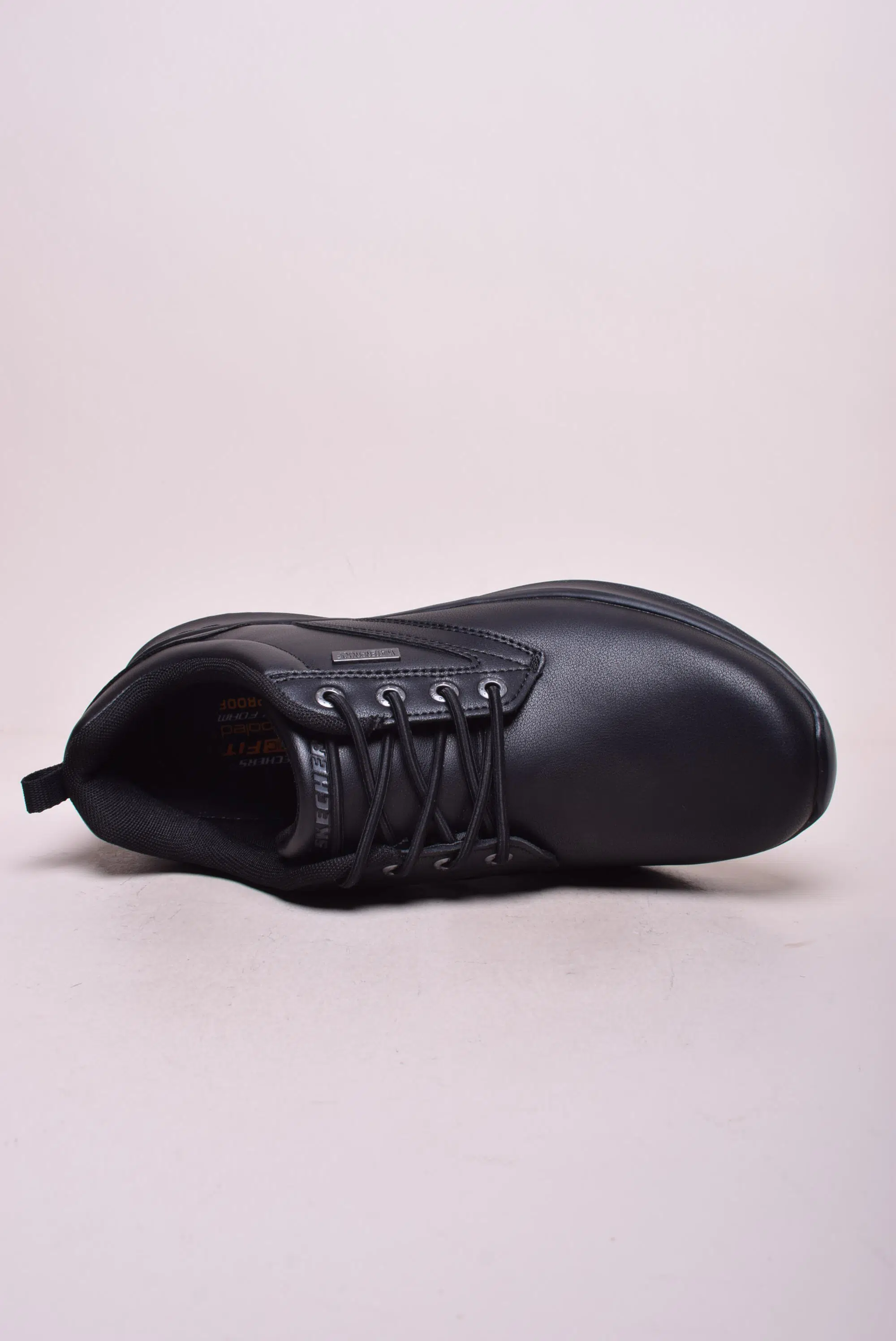 Sneakers barbati impermeabile [4]