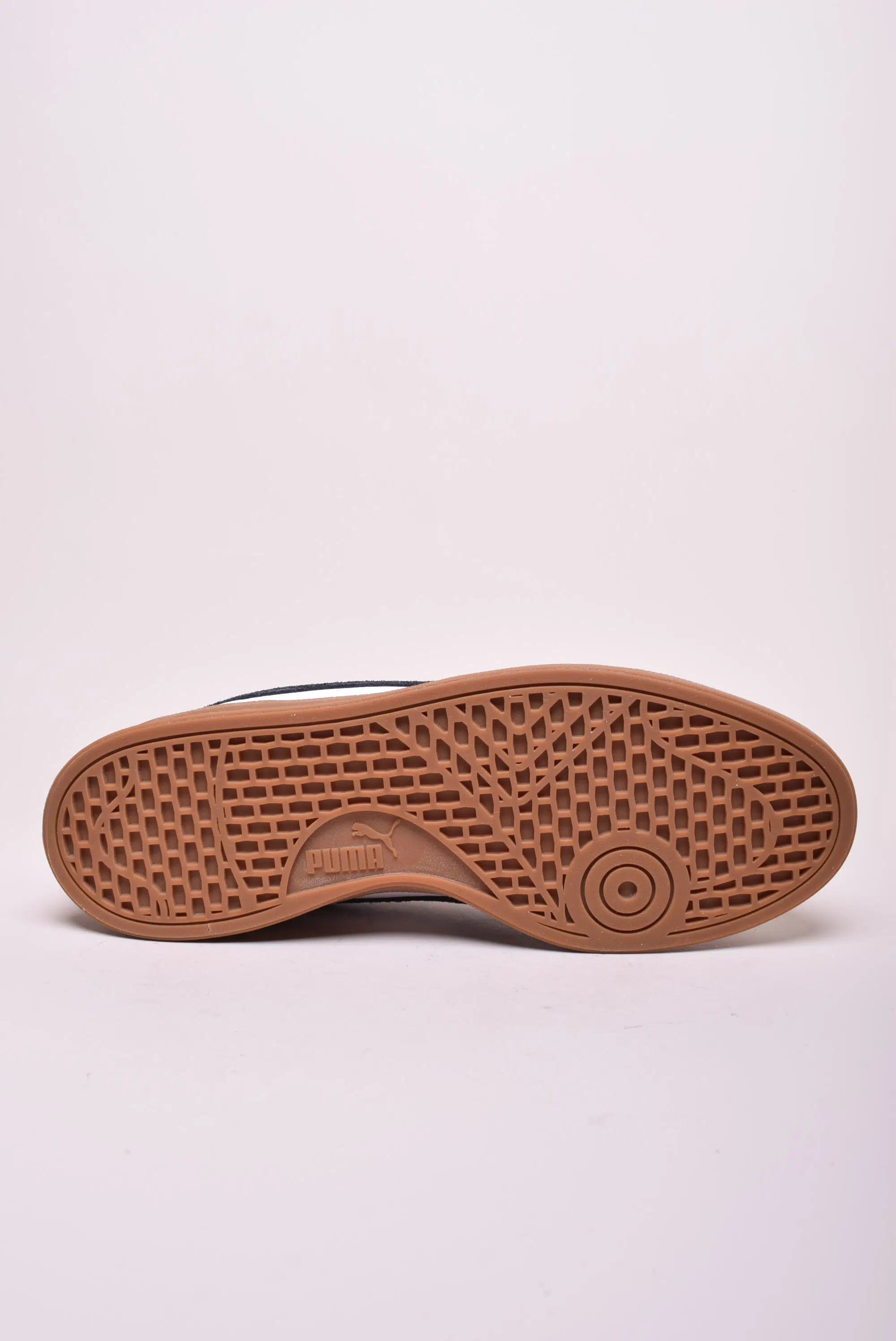 Sneakers barbati Indoor [2]