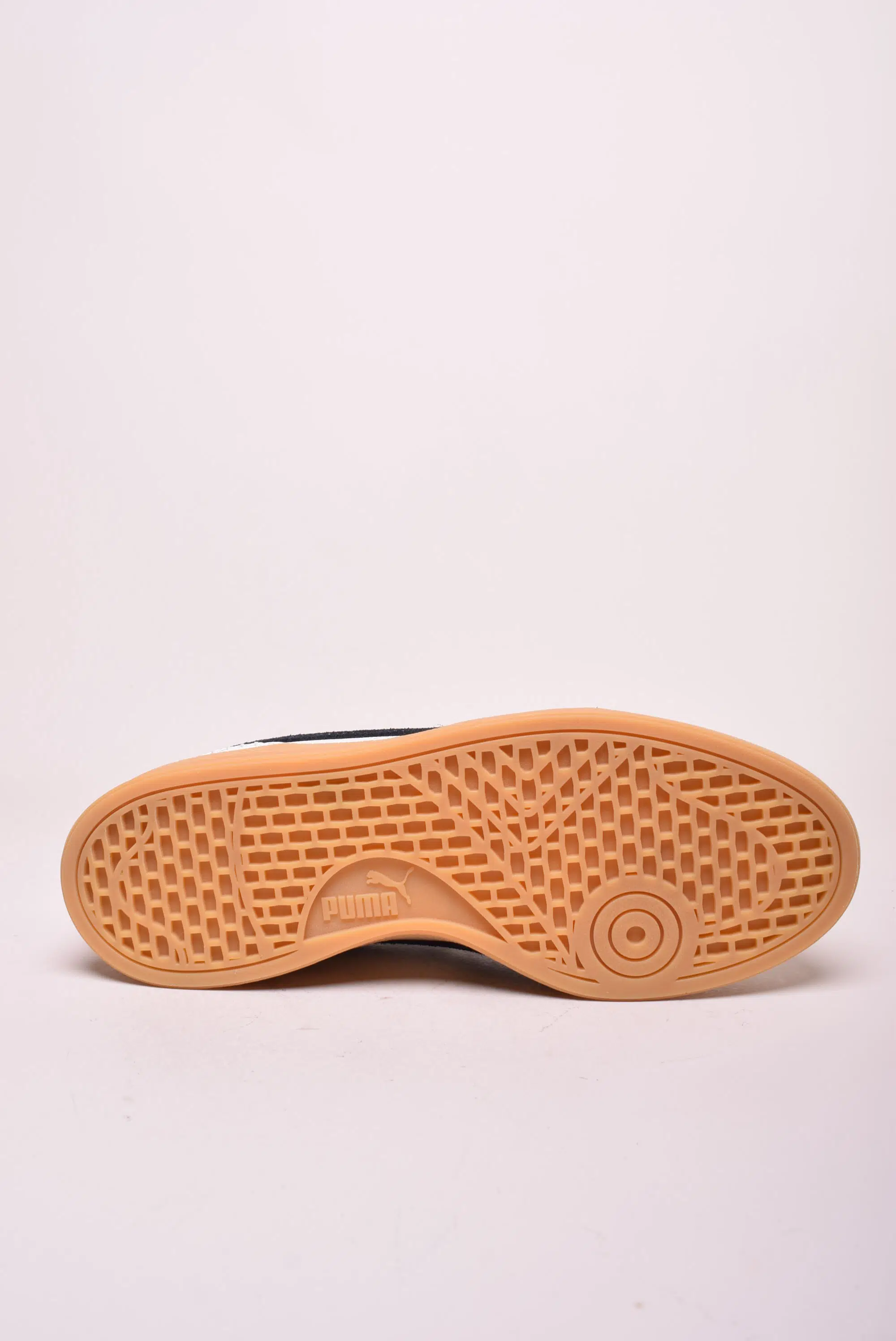 Sneakers barbati Indoor Nature [2]