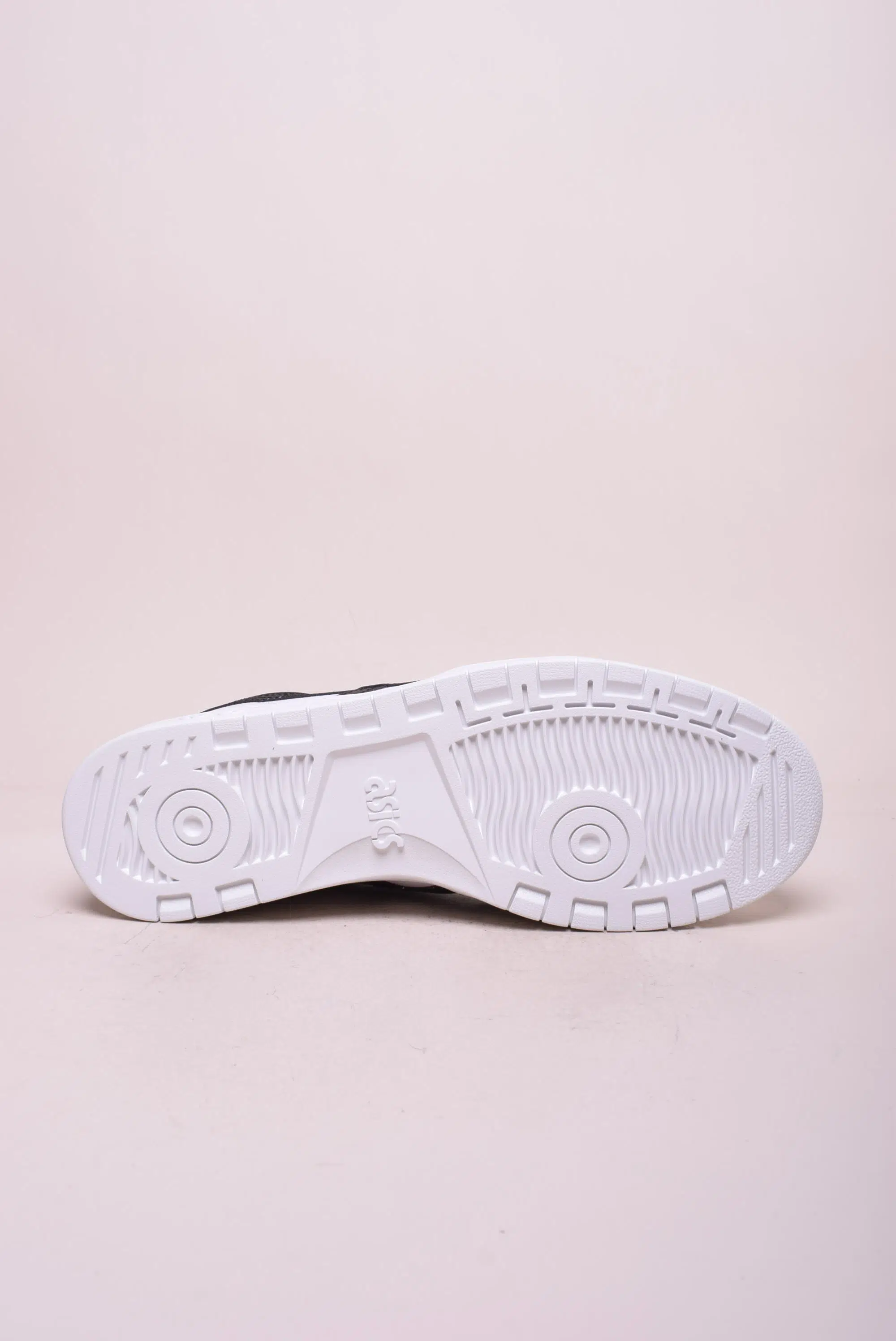 Sneakers barbati Japan [2]