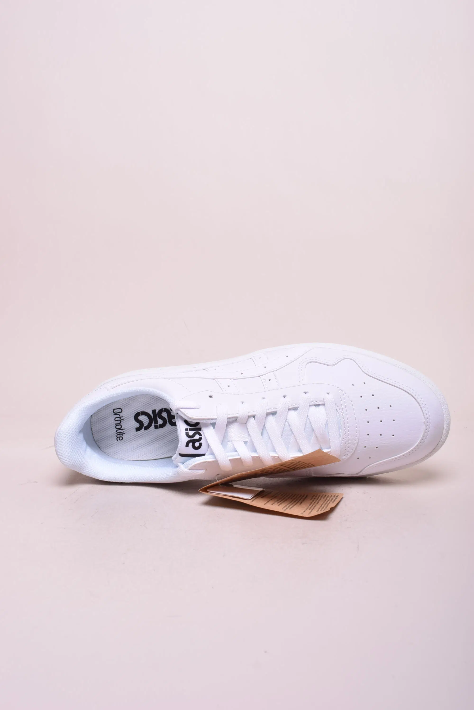 Sneakers barbati Japan [4]