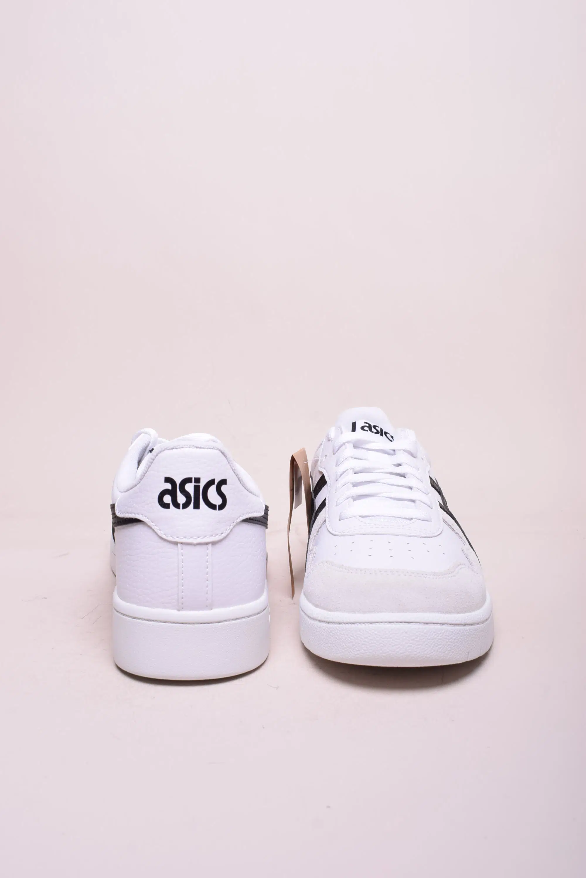 Sneakers barbati Japan [3]