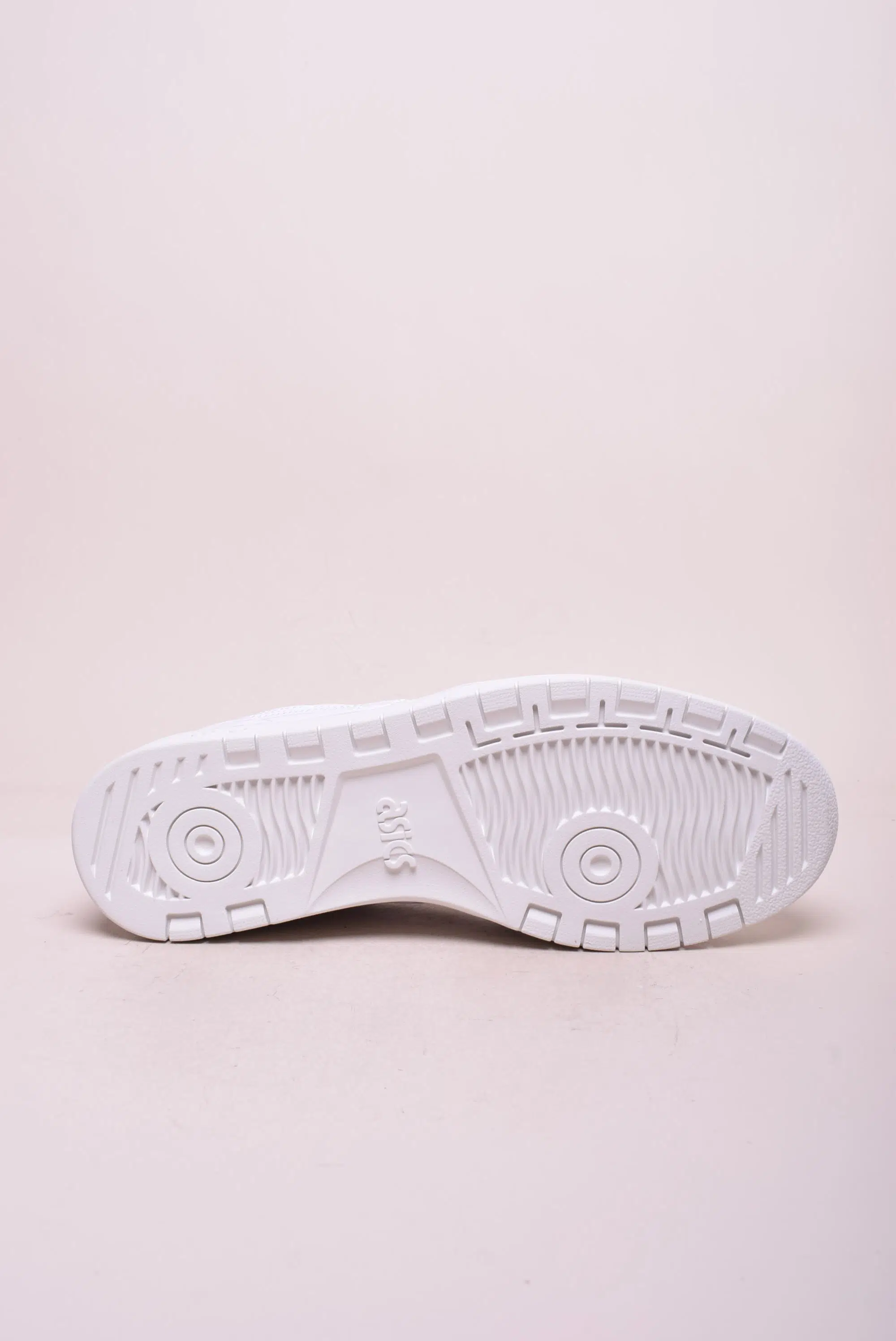 Sneakers barbati Japan S [2]