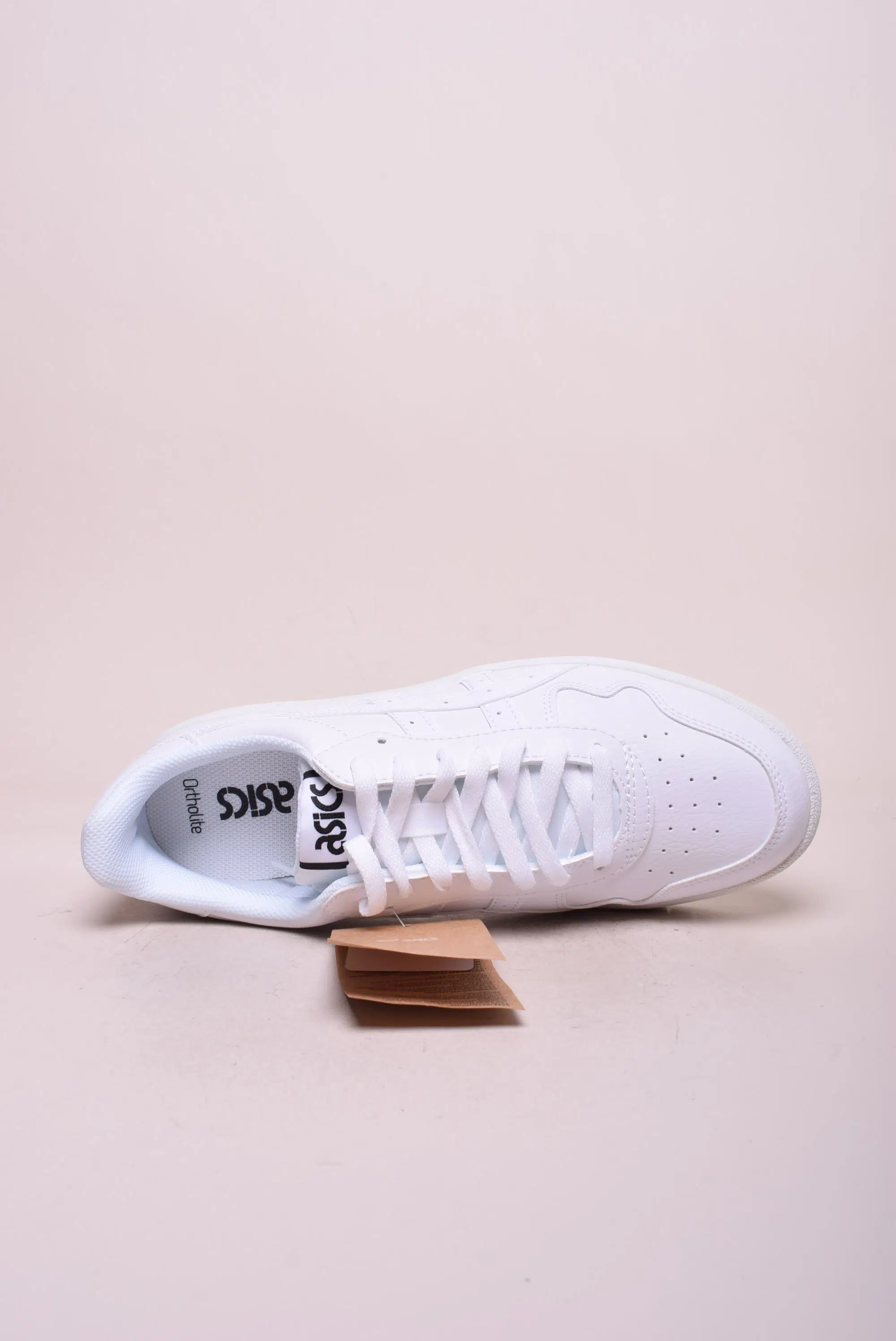 Sneakers barbati Japan S [4]