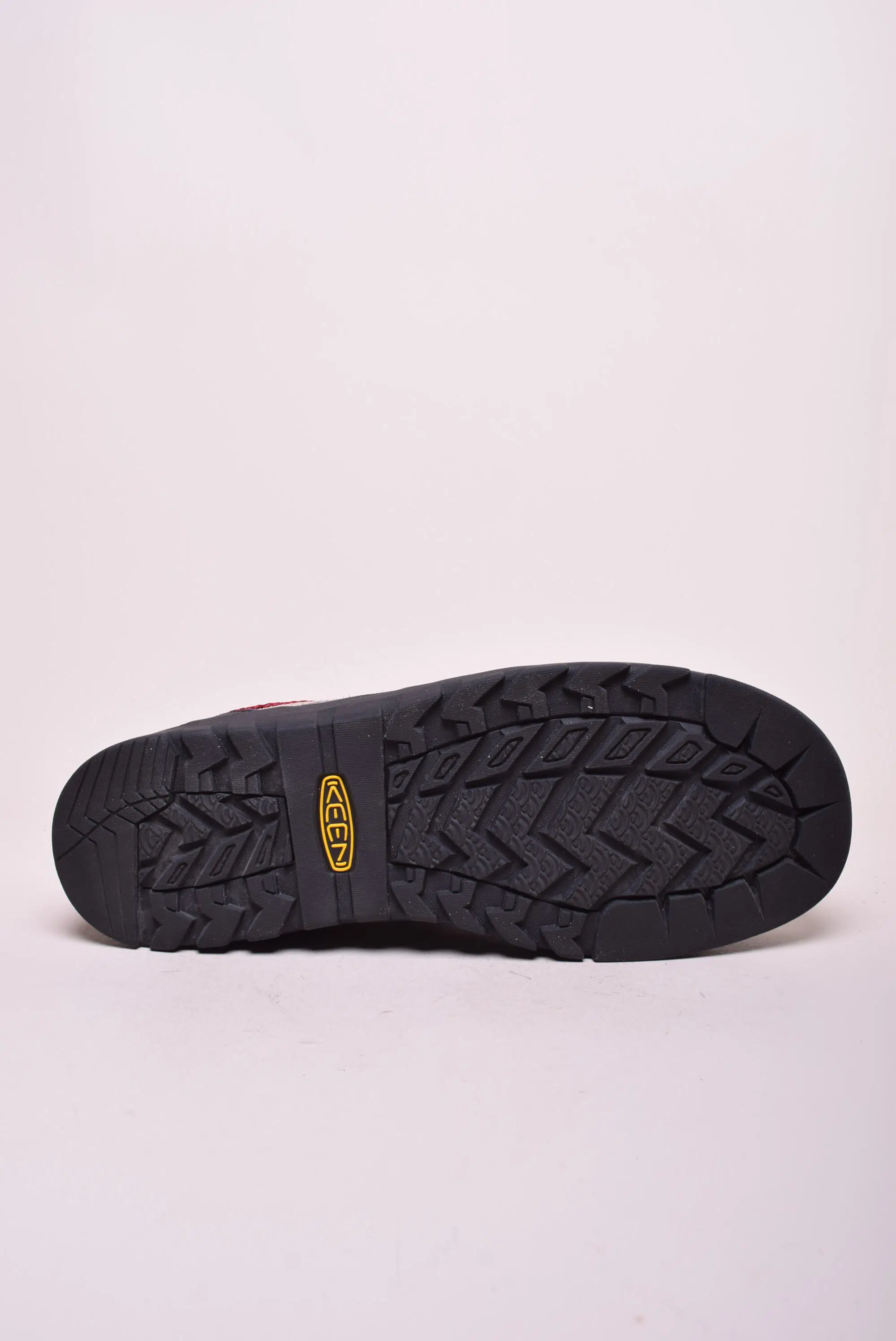 Sneakers barbati Jasper Rocks SP [2]