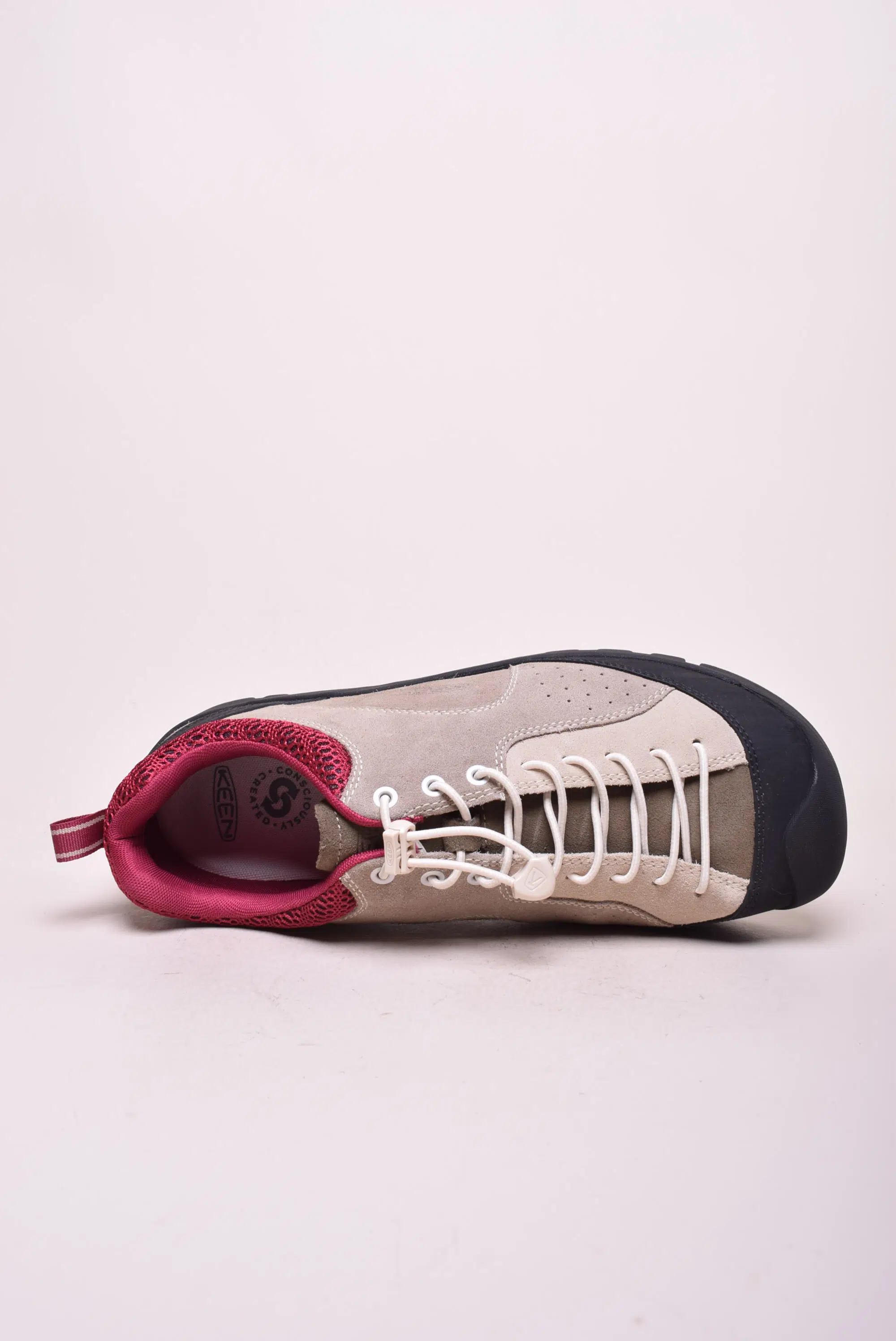 Sneakers barbati Jasper Rocks SP [4]