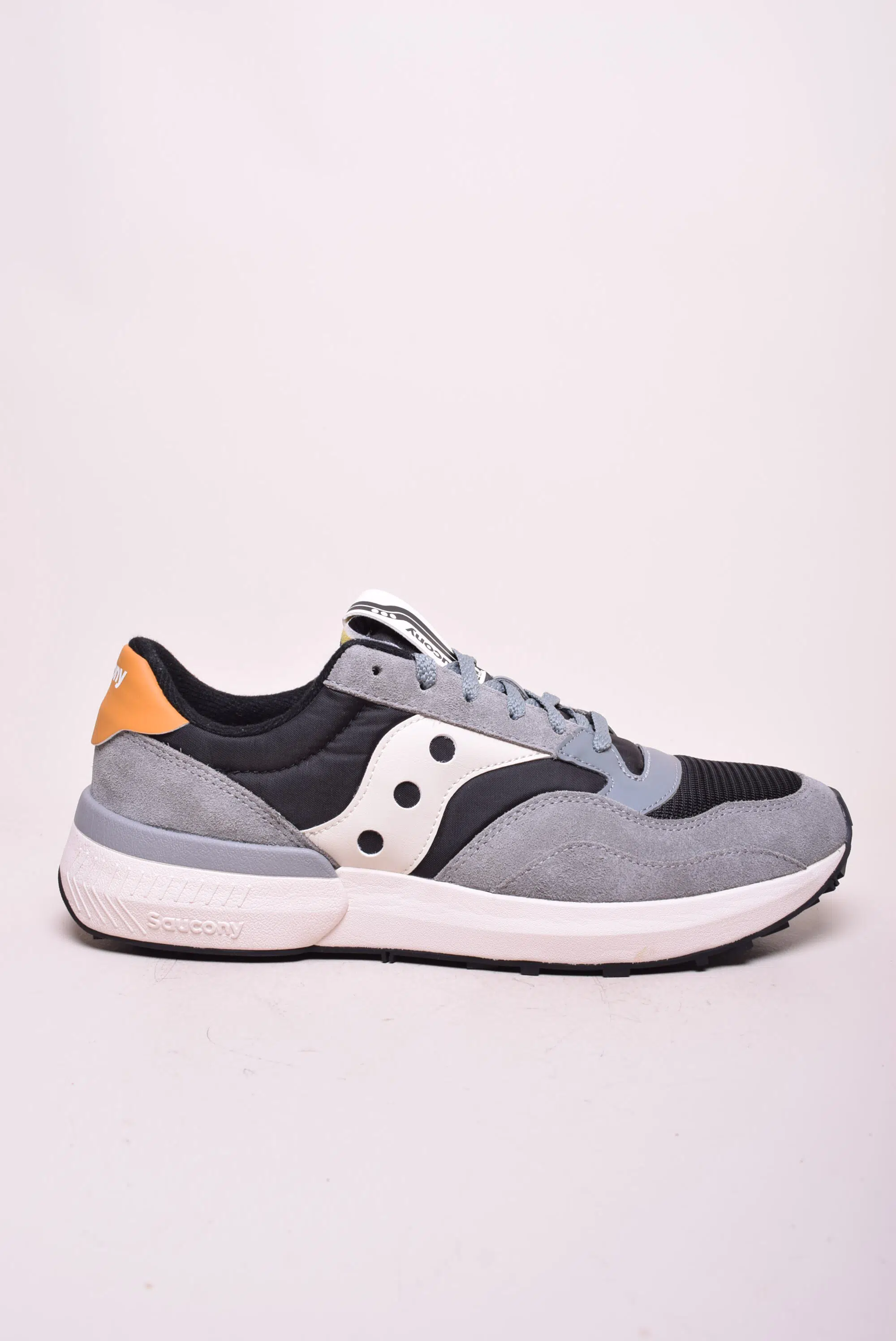 Sneakers barbati Jazz NXT