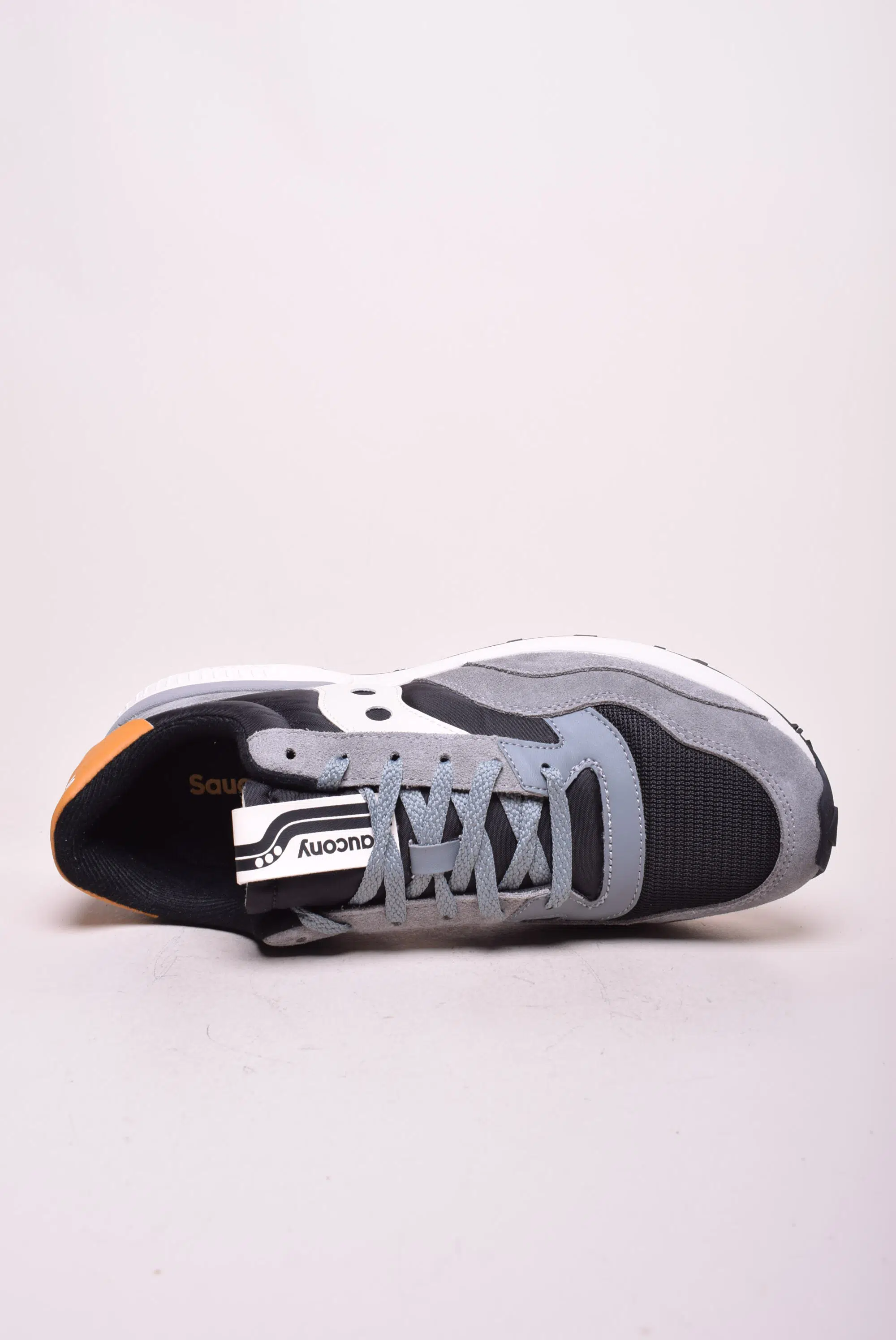 Sneakers barbati Jazz NXT [4]