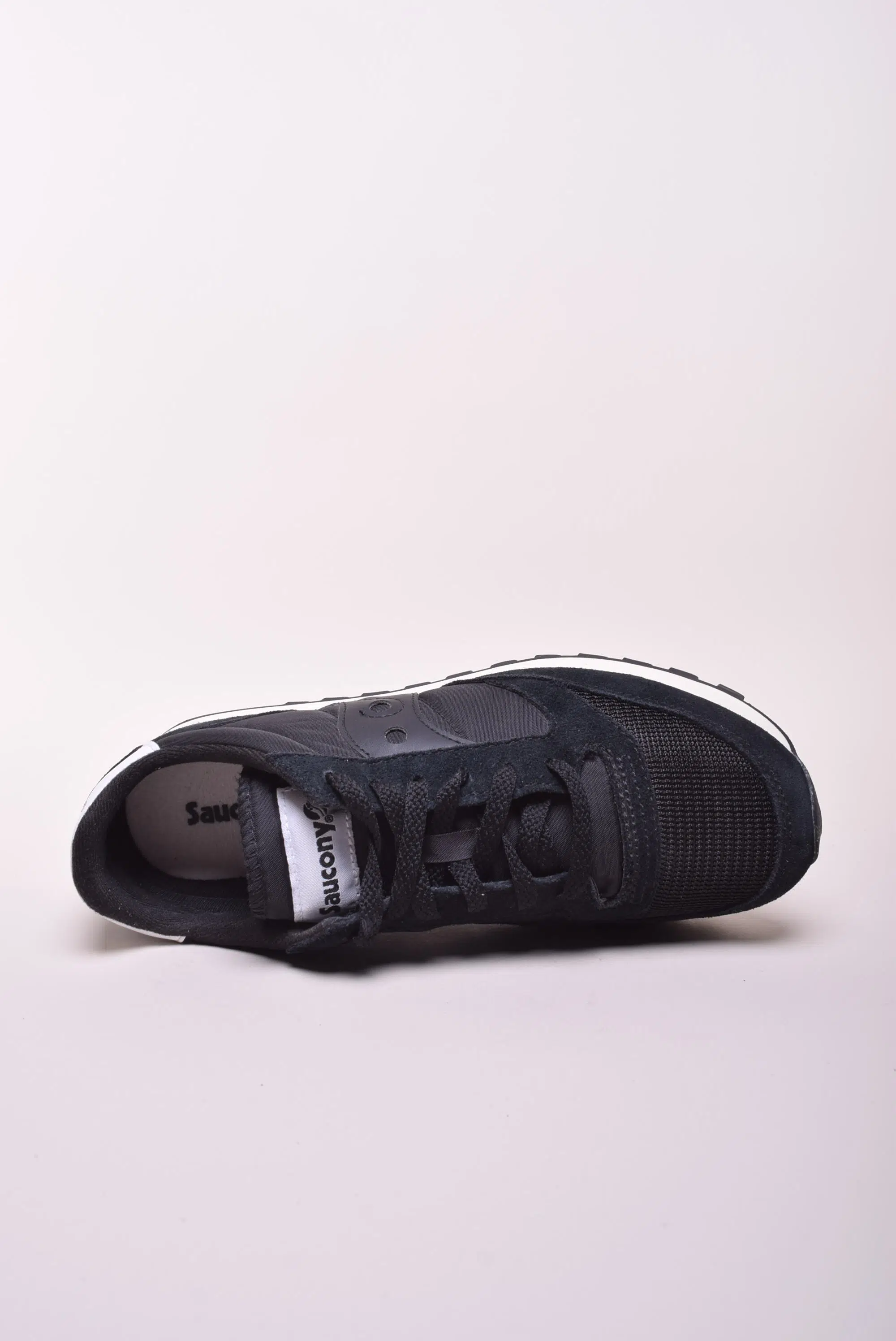 Sneakers barbati Jazz Original [4]