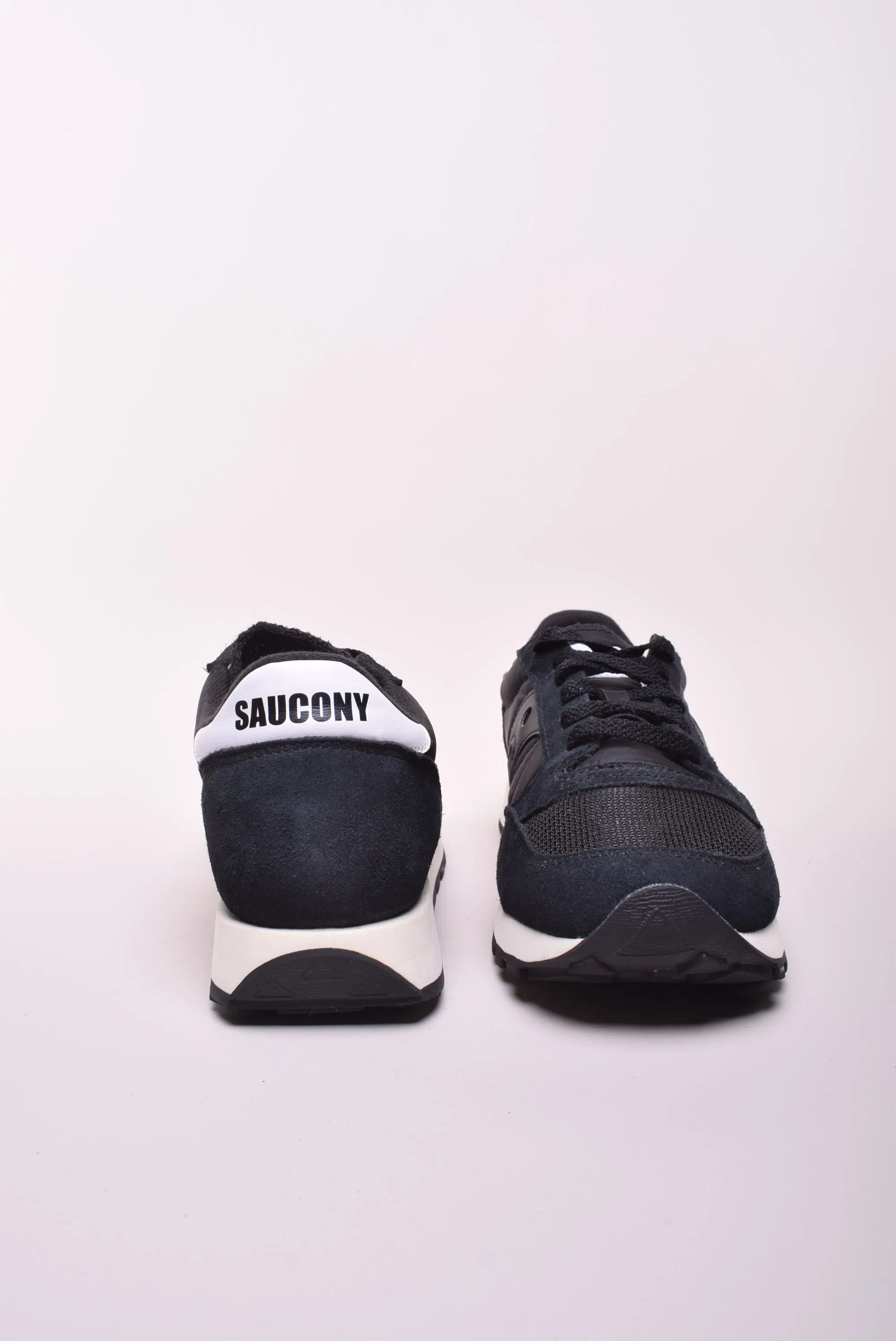 Sneakers barbati Jazz Original [3]