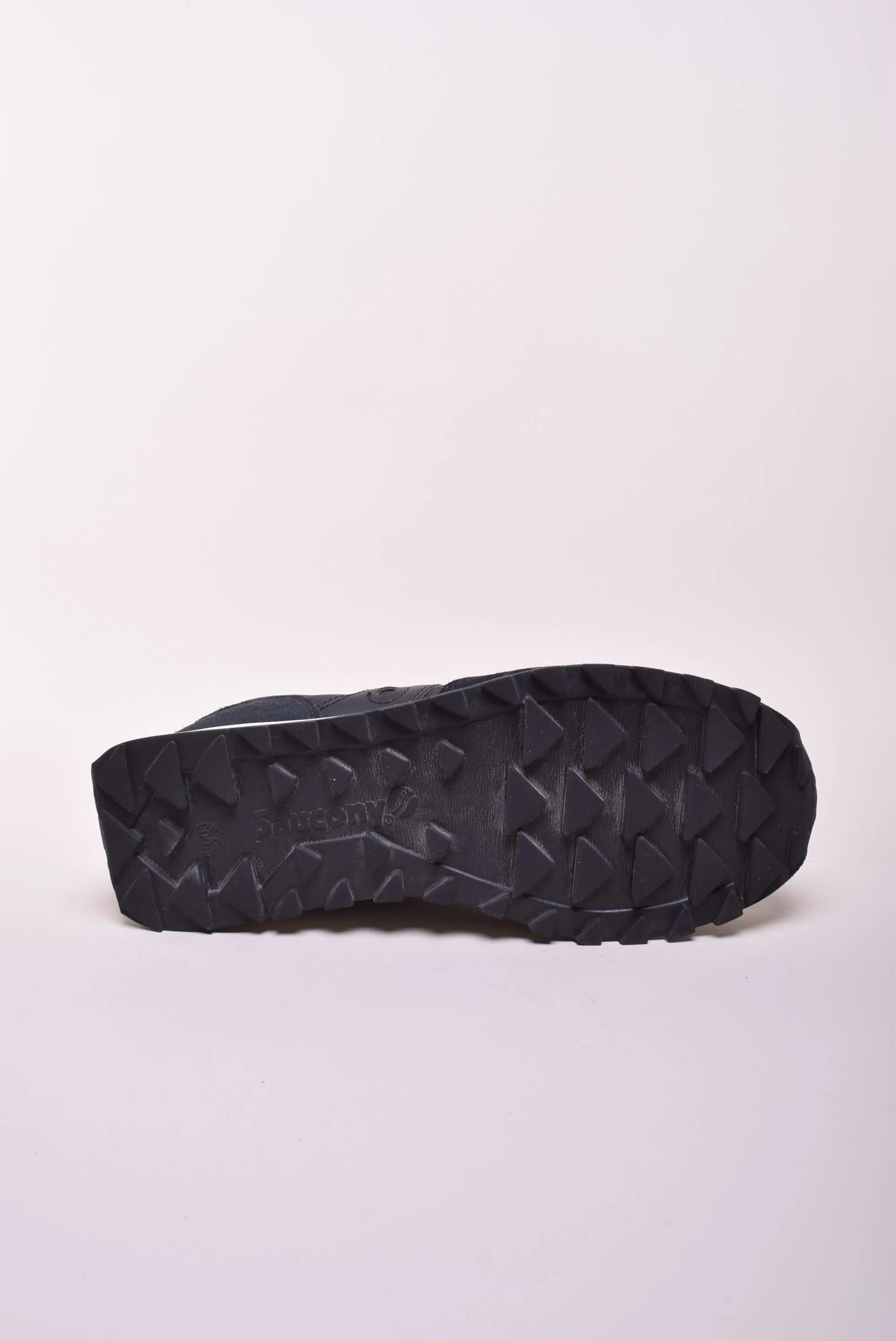 Sneakers barbati Jazz Original [2]