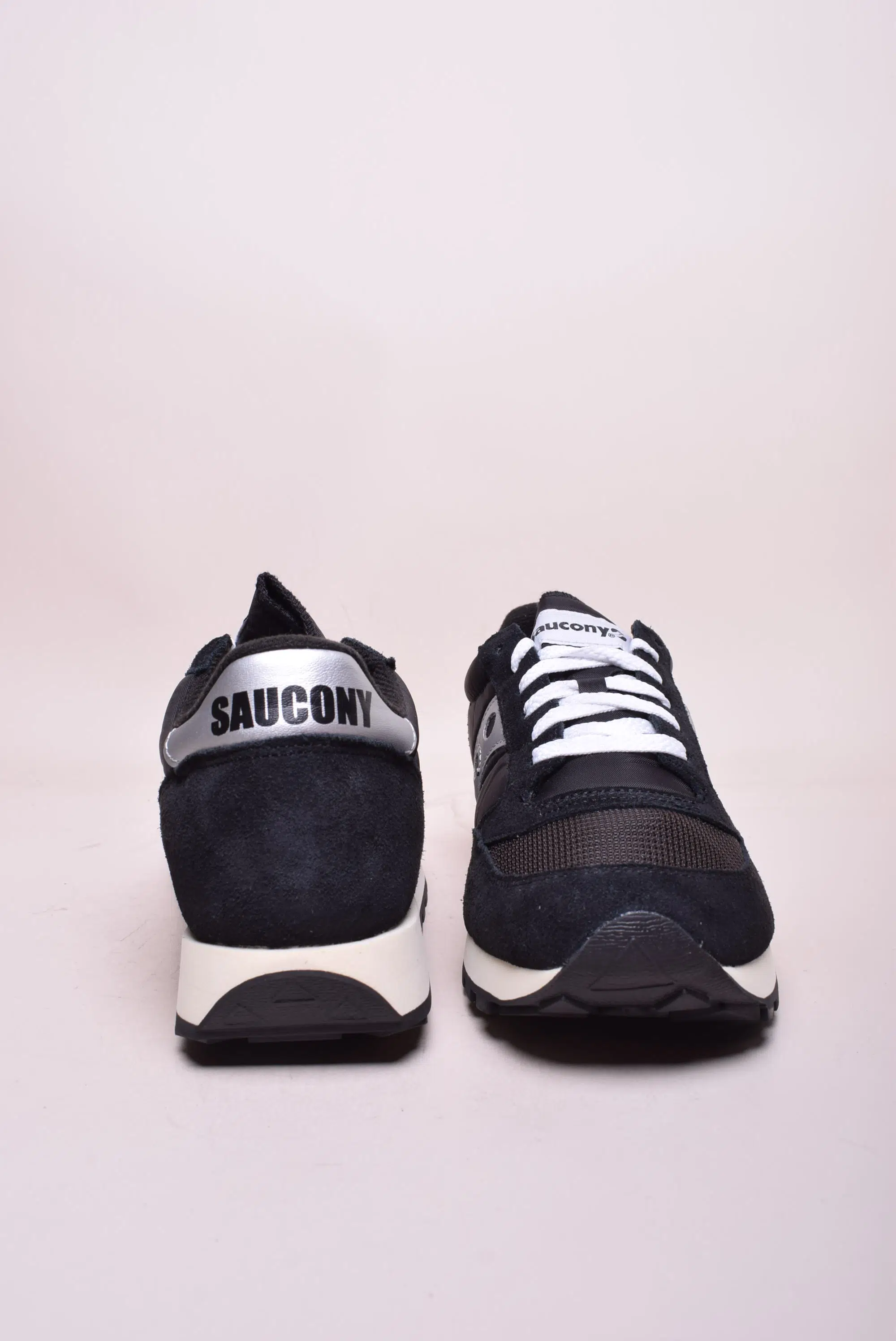 Sneakers barbati Jazz Original Vintage [3]