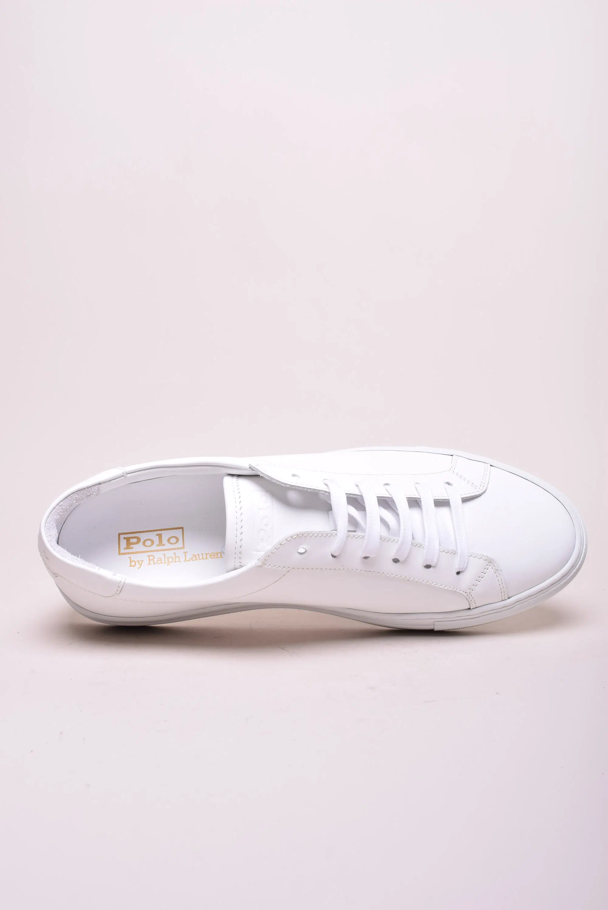 Sneakers barbati Jermain Lux [4]