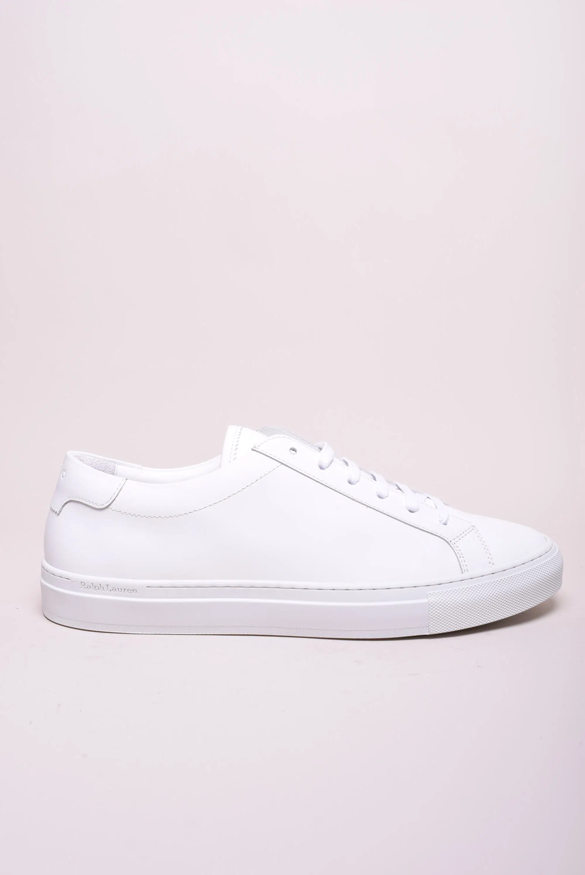 Sneakers barbati Jermain Lux