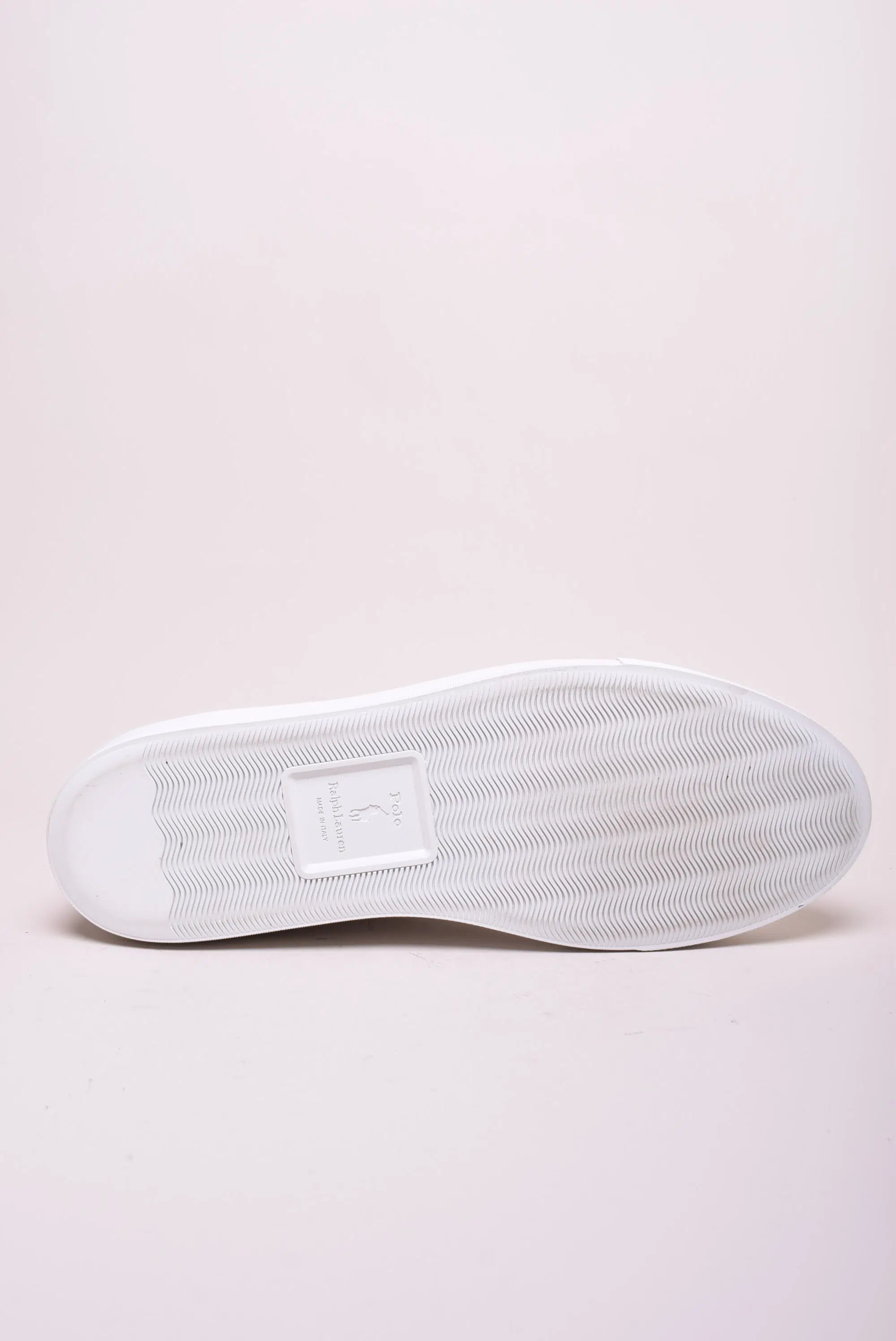 Sneakers barbati Jermain Lux [2]